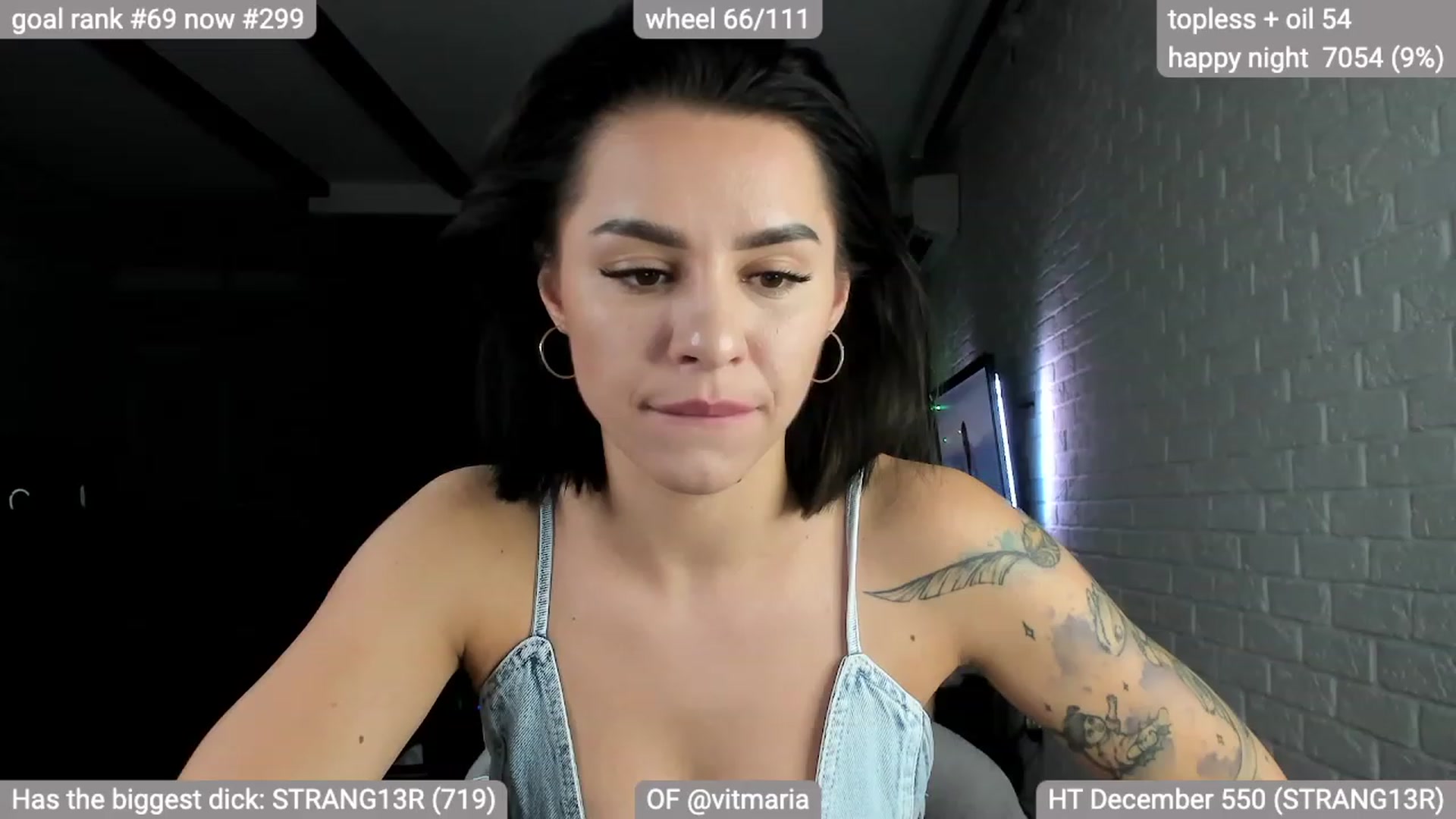 Gallery image thumbnail from swtAlterEgo's myfreecams stream on, 12/02/2023, 22:02 image 3 of 20