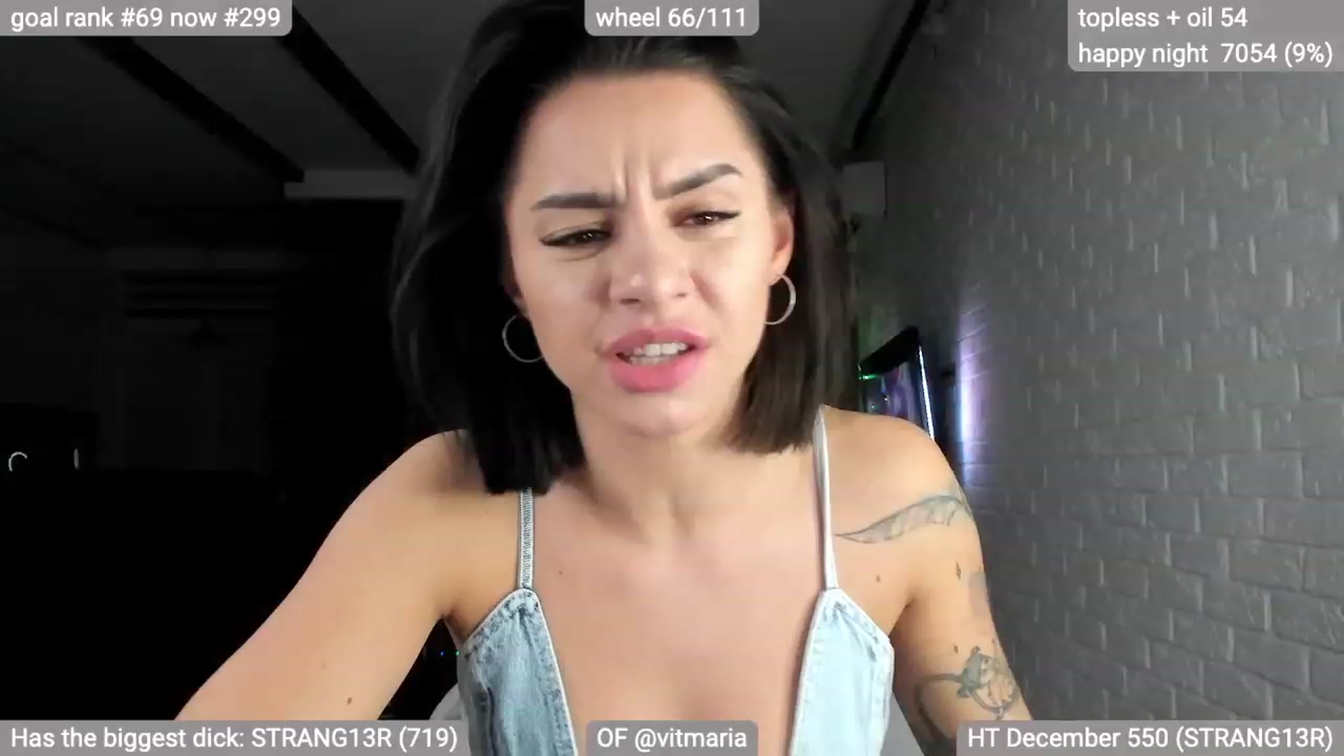 Gallery image thumbnail from swtAlterEgo's myfreecams stream on, 12/02/2023, 22:02 image 8 of 20