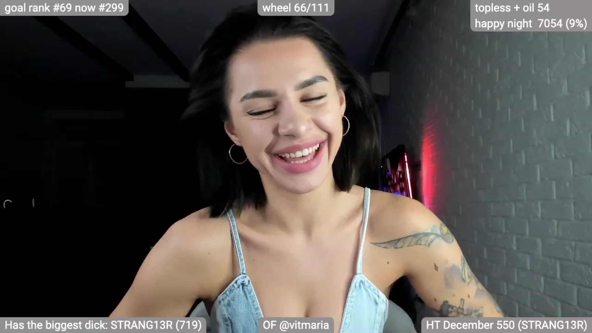 Gallery image thumbnail from swtAlterEgo's myfreecams stream on, 12/02/2023, 22:02 image 2 of 20