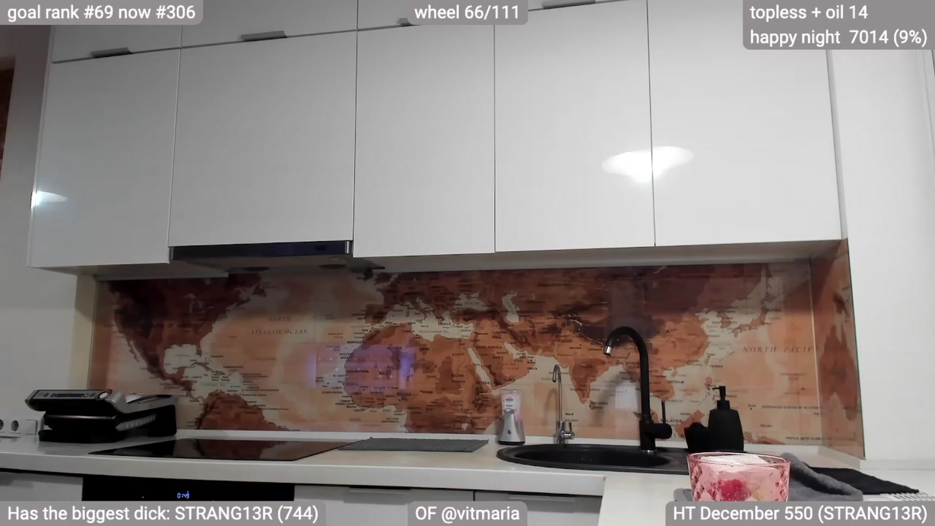 Gallery image thumbnail from swtAlterEgo's myfreecams stream on, 12/02/2023, 22:58 image 13 of 20