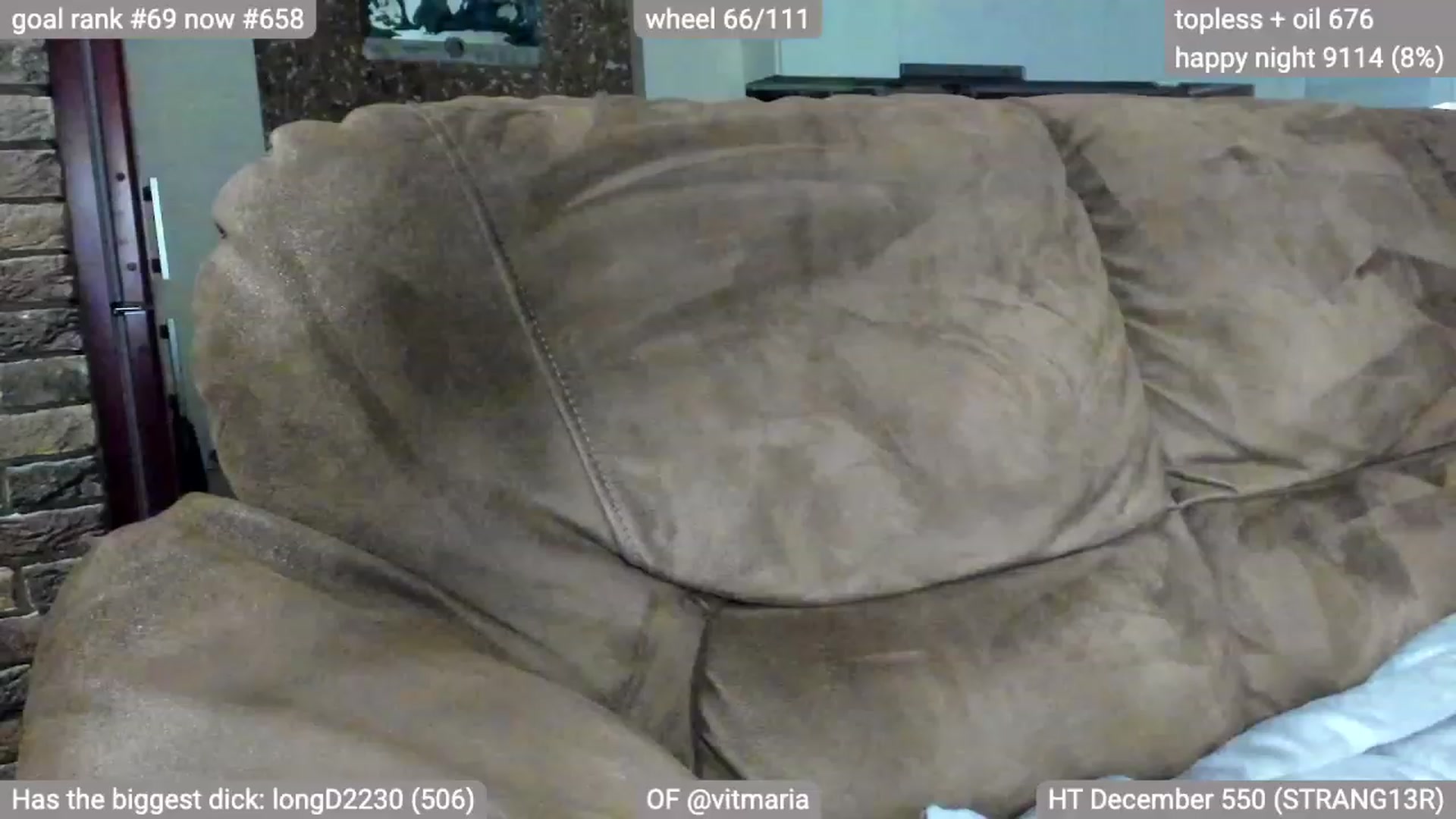 Gallery image thumbnail from swtAlterEgo's myfreecams stream on, 12/05/2023, 03:47 image 6 of 20