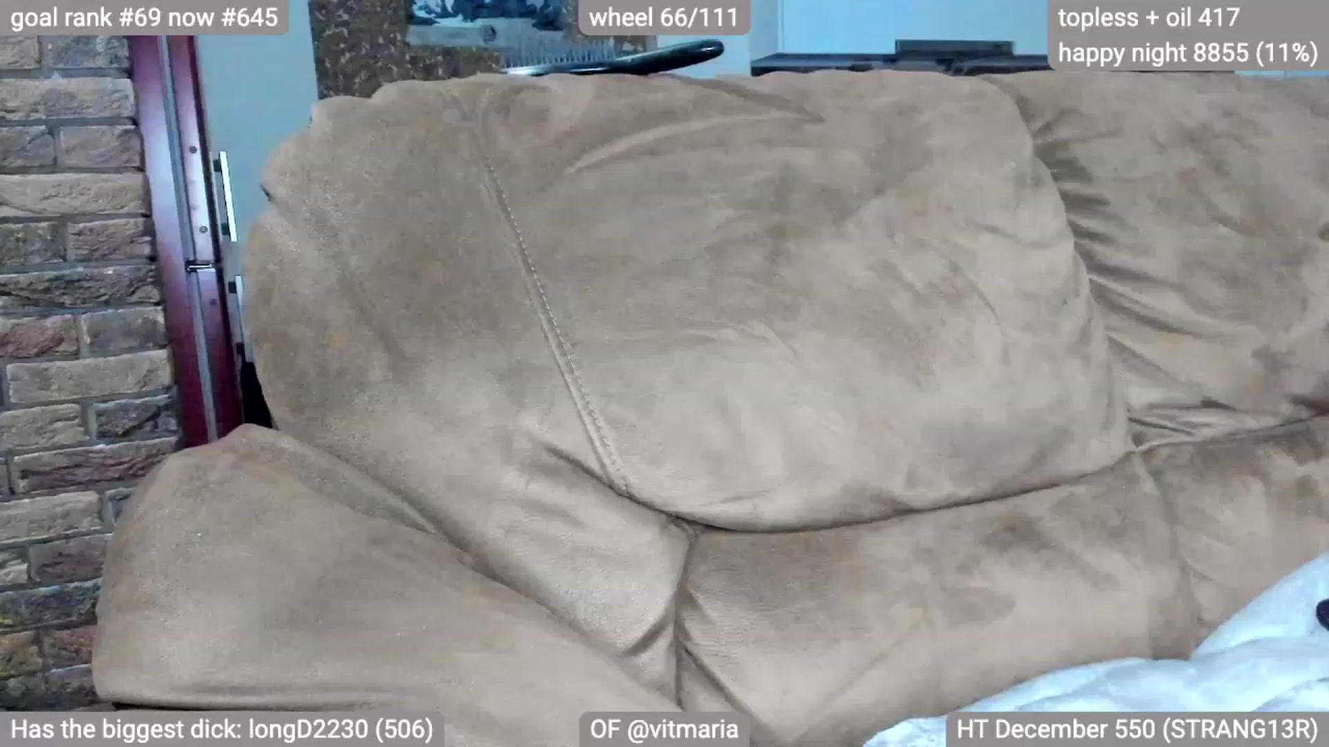 Gallery image thumbnail from swtAlterEgo's myfreecams stream on, 12/05/2023, 04:49 image 15 of 20