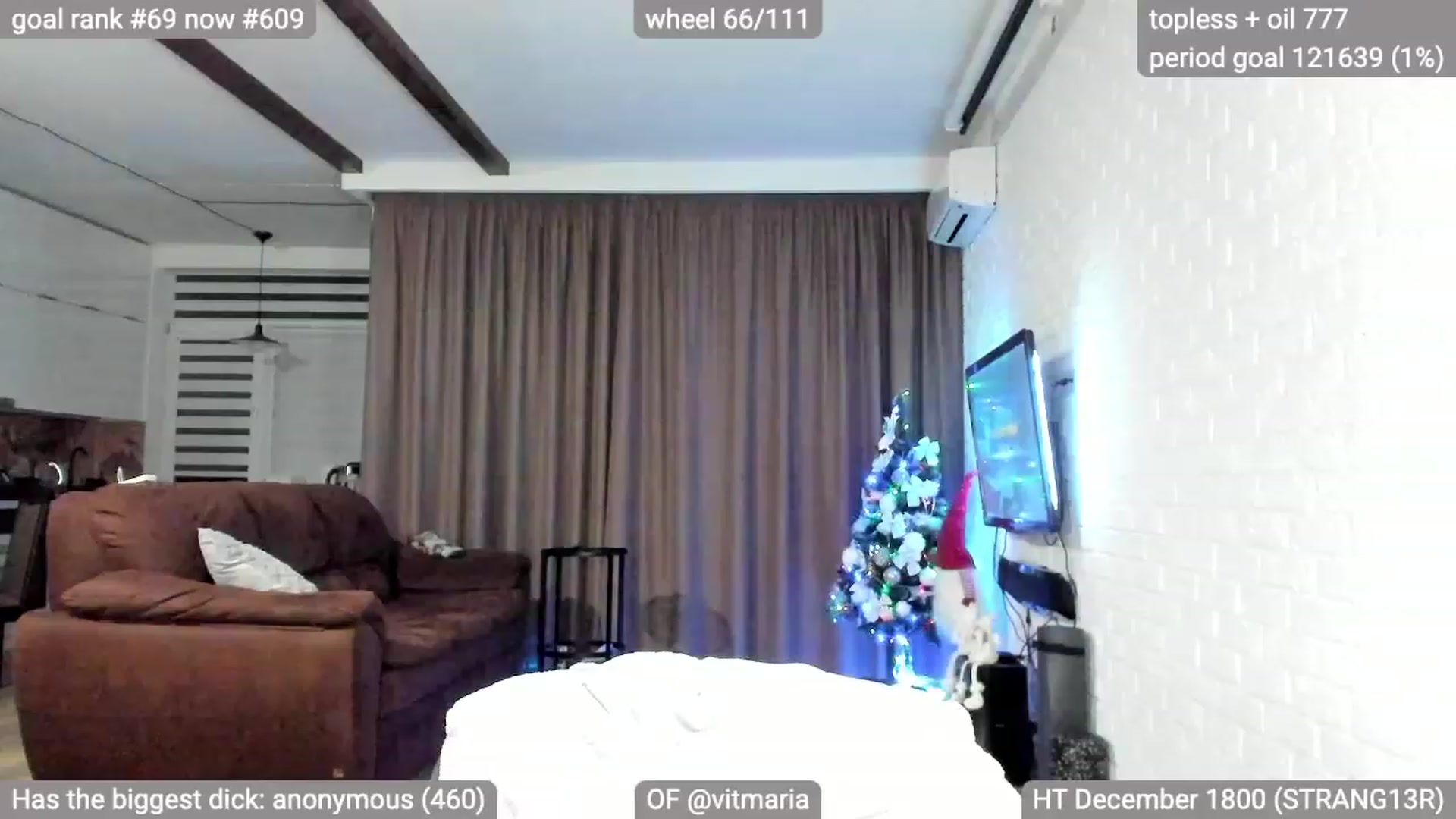 Gallery image thumbnail from swtAlterEgo's myfreecams stream on, 12/09/2023, 23:21 image 2 of 20