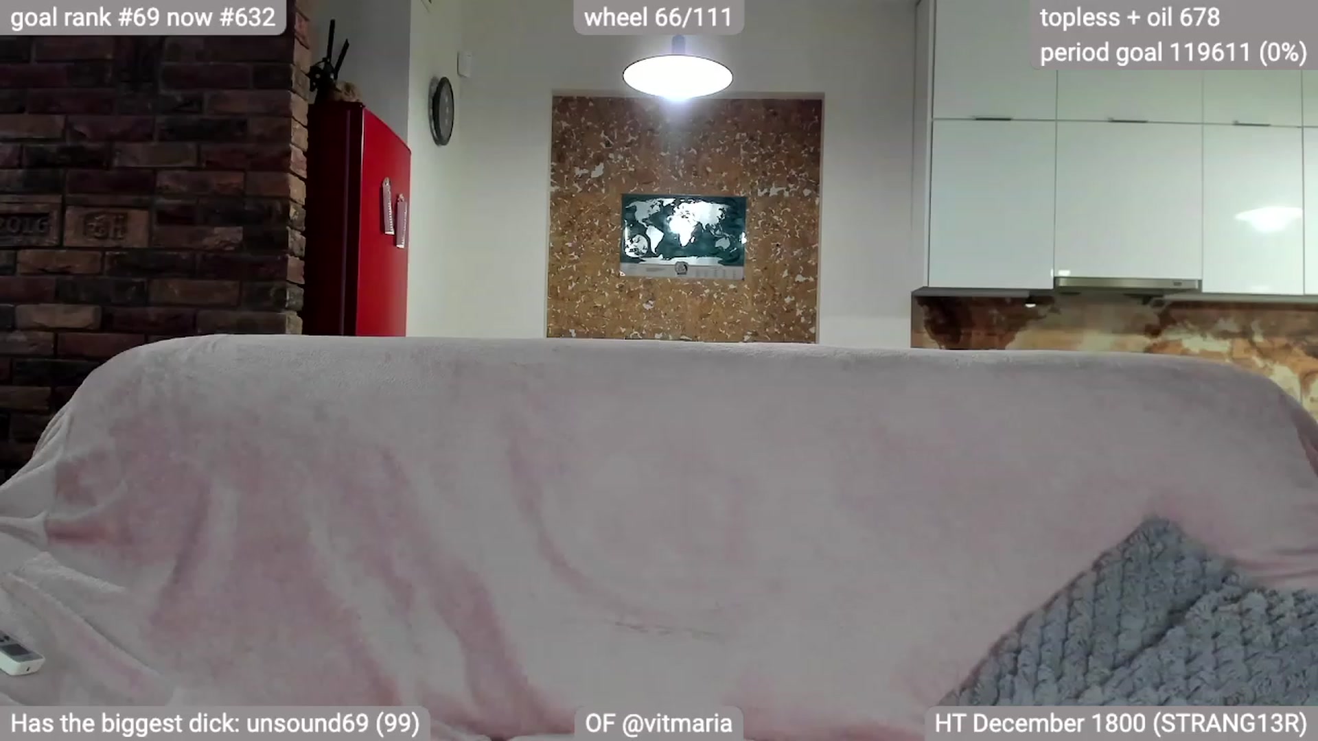 Gallery image thumbnail from swtAlterEgo's myfreecams stream on, 12/10/2023, 19:31 image 17 of 20