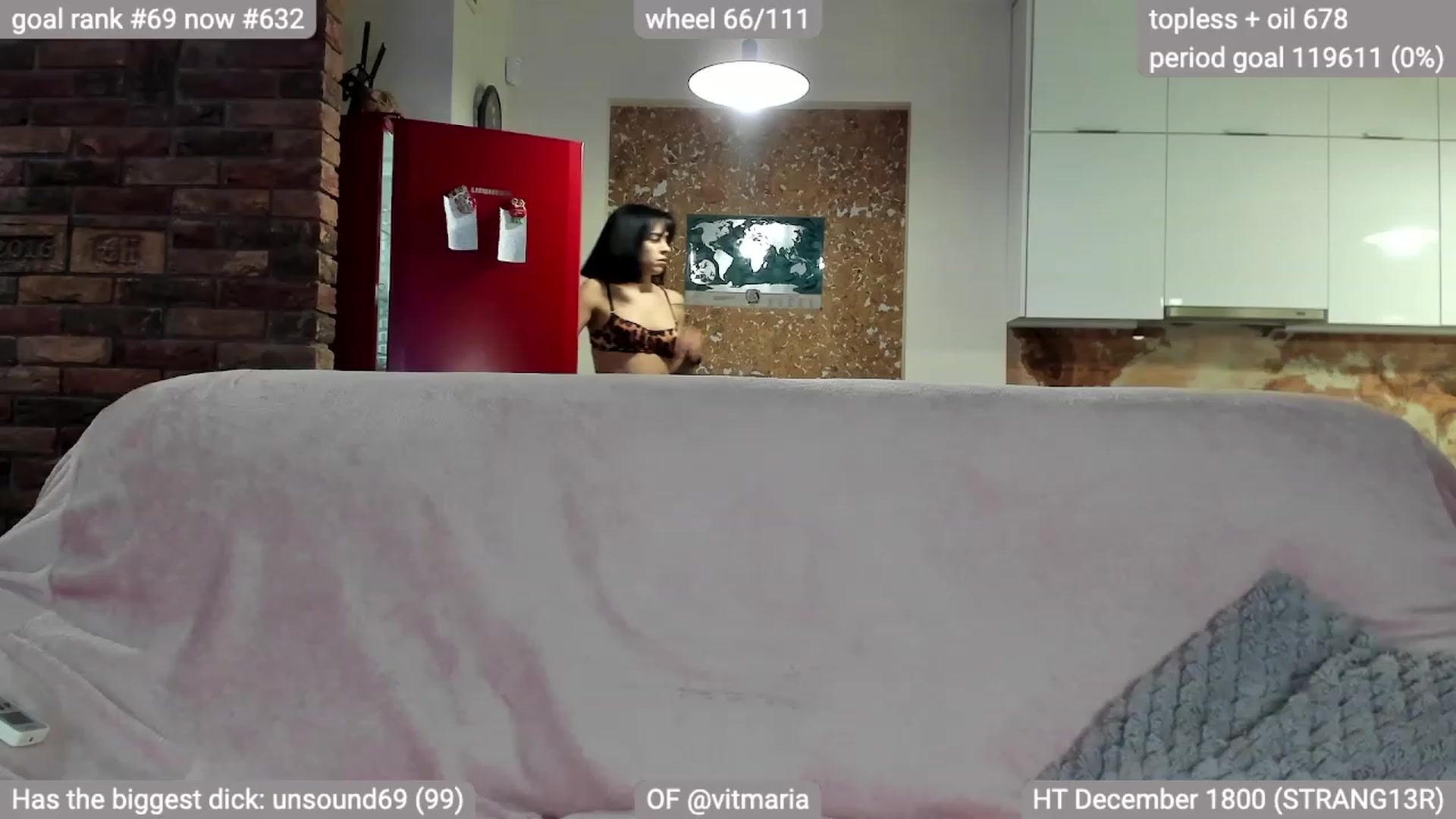 Gallery image thumbnail from swtAlterEgo's myfreecams stream on, 12/10/2023, 19:31 image 18 of 20