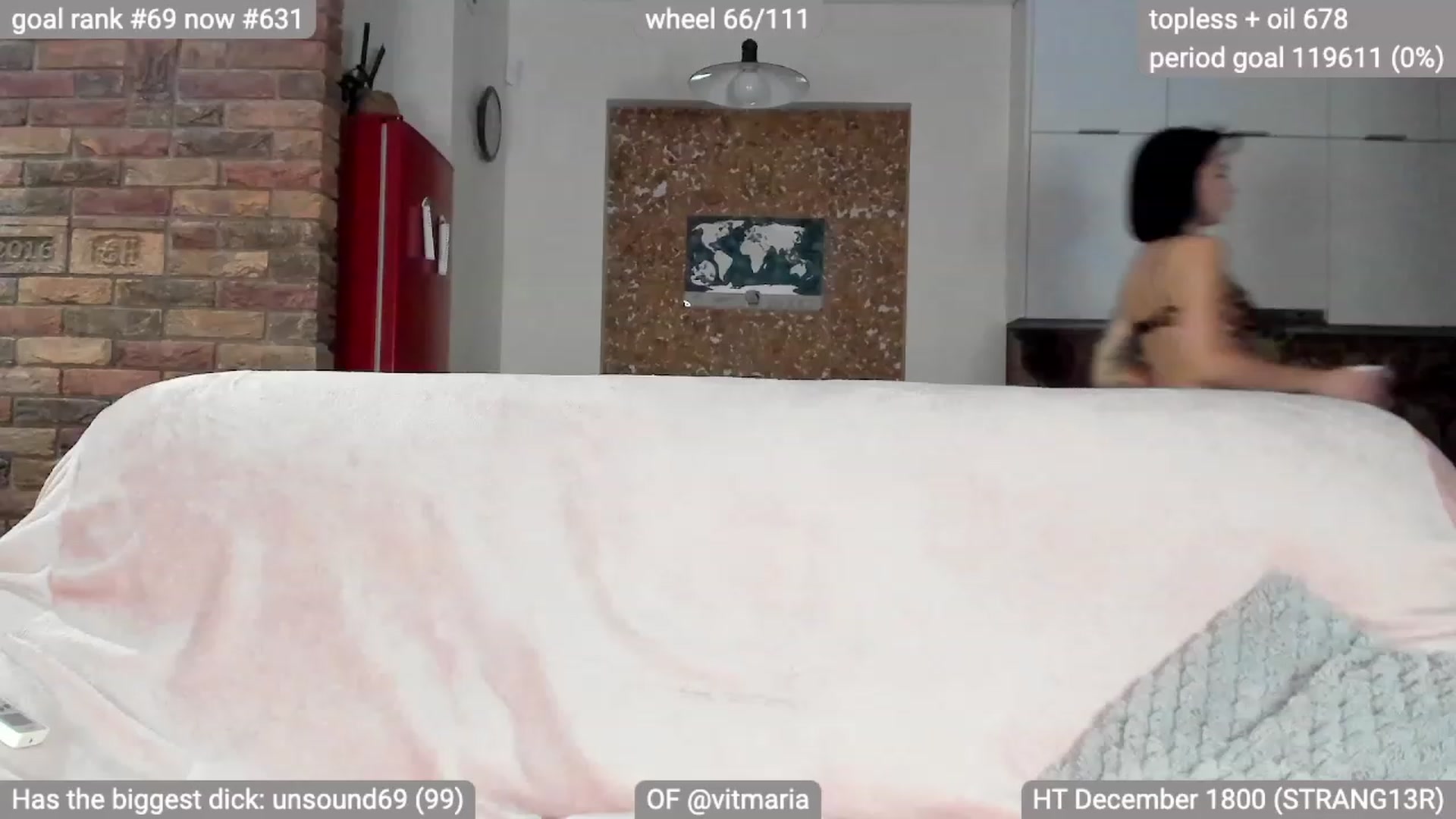 Gallery image thumbnail from swtAlterEgo's myfreecams stream on, 12/10/2023, 19:31 image 16 of 20
