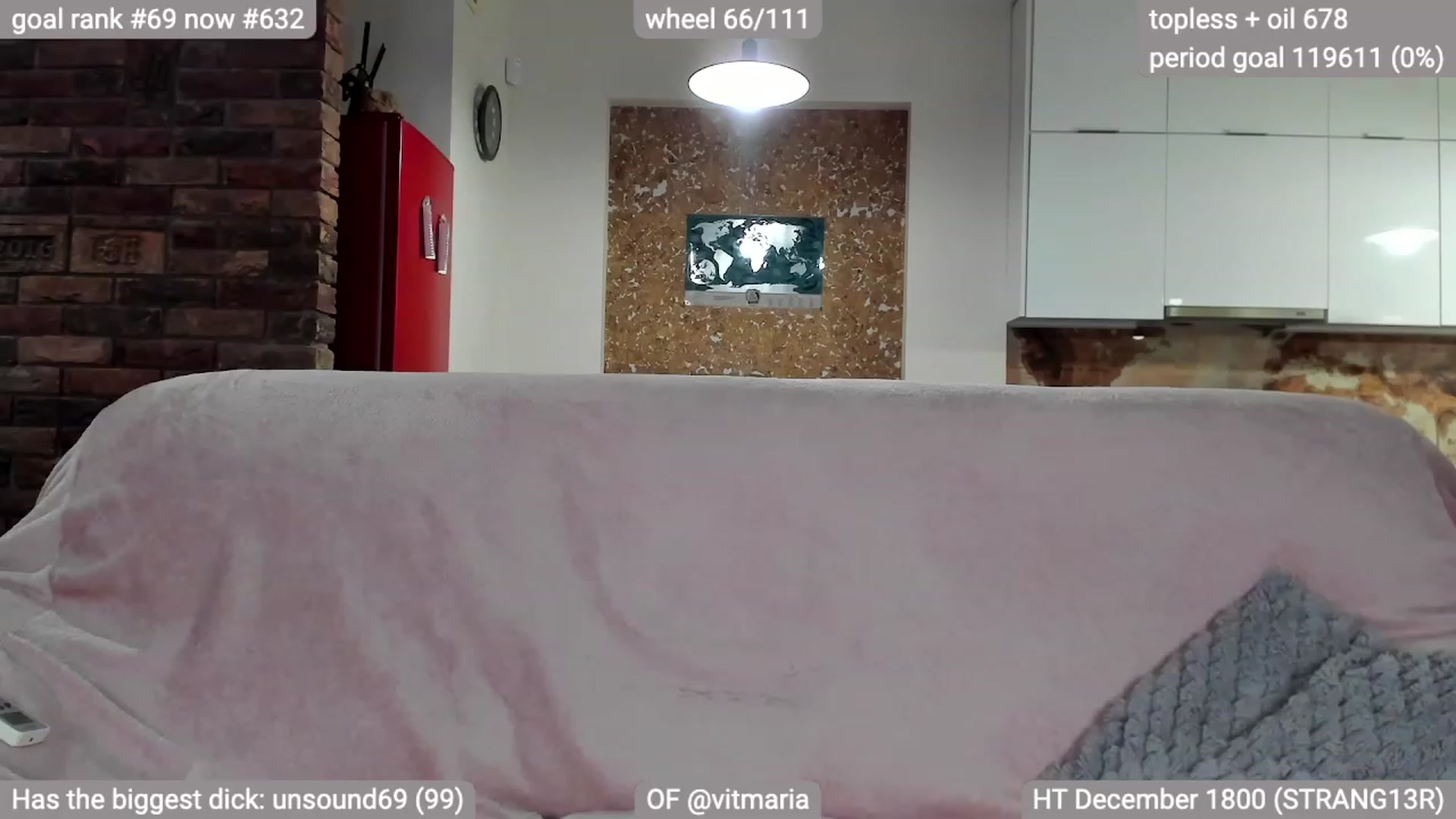 Gallery image thumbnail from swtAlterEgo's myfreecams stream on, 12/10/2023, 19:31 image 19 of 20
