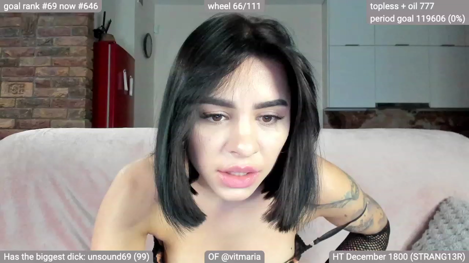 Gallery image thumbnail from swtAlterEgo's myfreecams stream on, 12/10/2023, 22:57 image 14 of 20