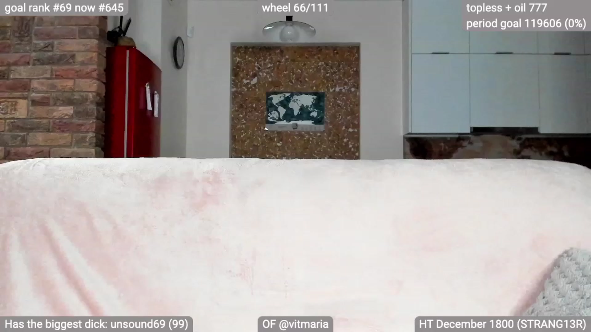 Gallery image thumbnail from swtAlterEgo's myfreecams stream on, 12/10/2023, 22:57 image 11 of 20