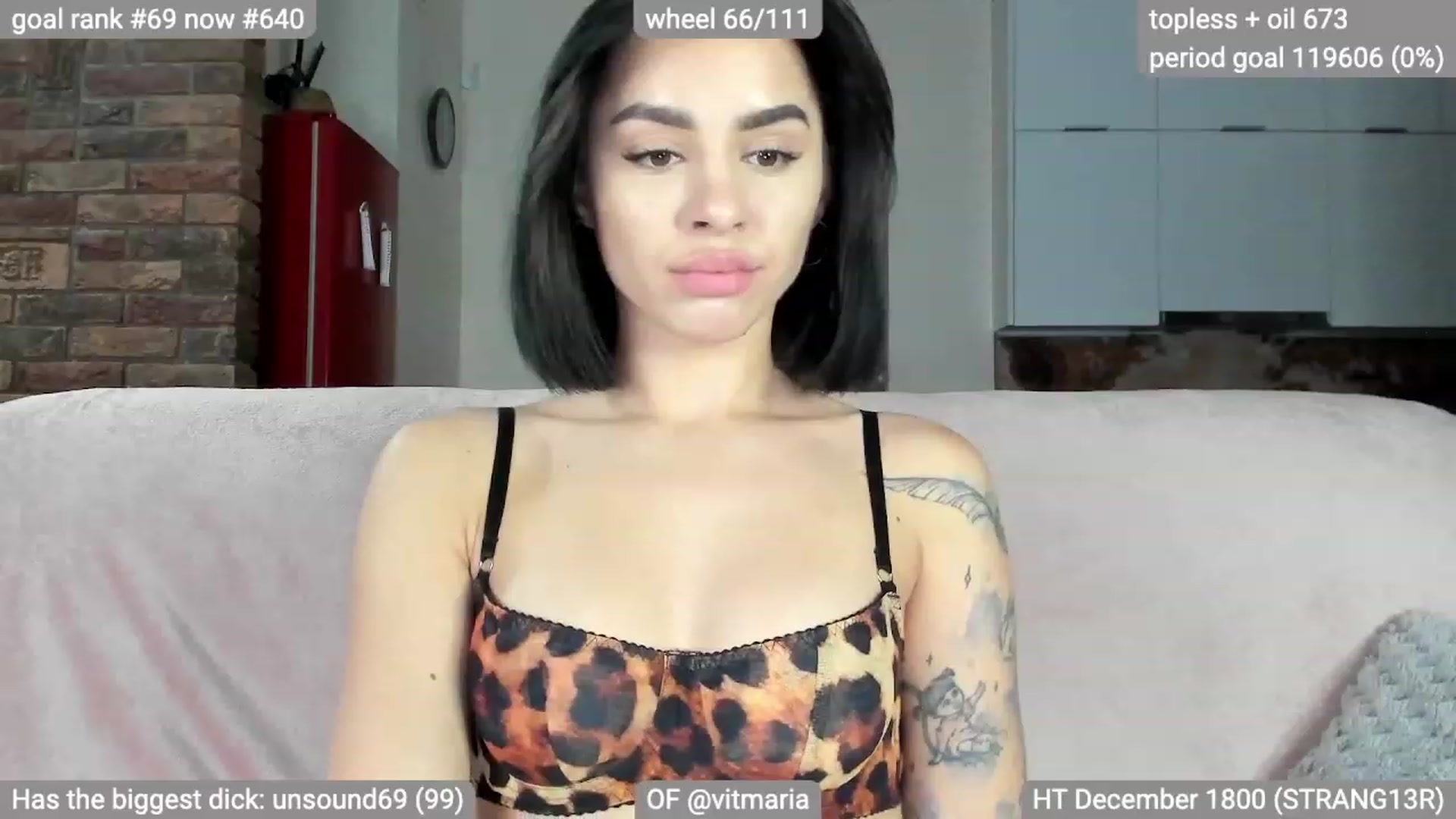 Gallery image thumbnail from swtAlterEgo's myfreecams stream on, 12/10/2023, 22:57 image 8 of 20