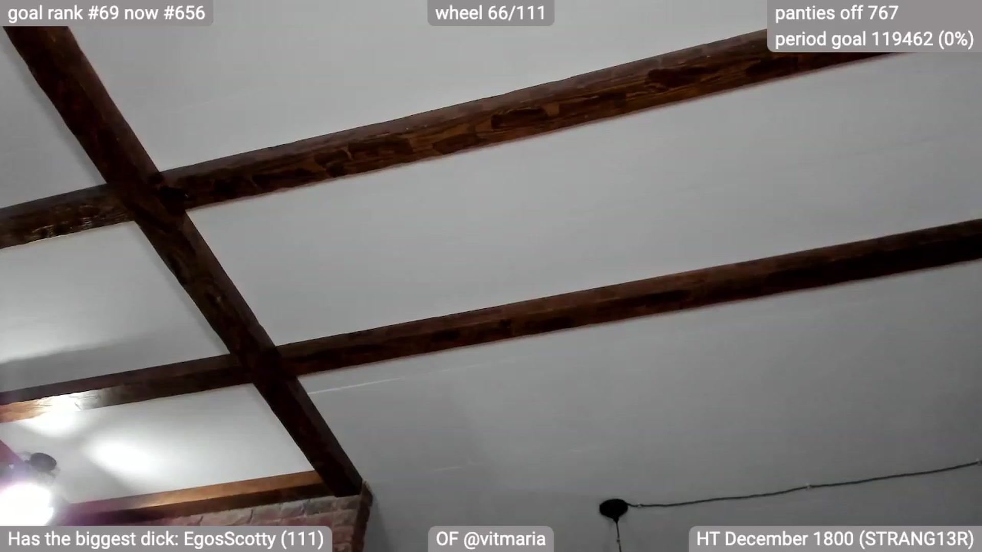 Gallery image thumbnail from swtAlterEgo's myfreecams stream on, 12/11/2023, 01:41 image 4 of 20