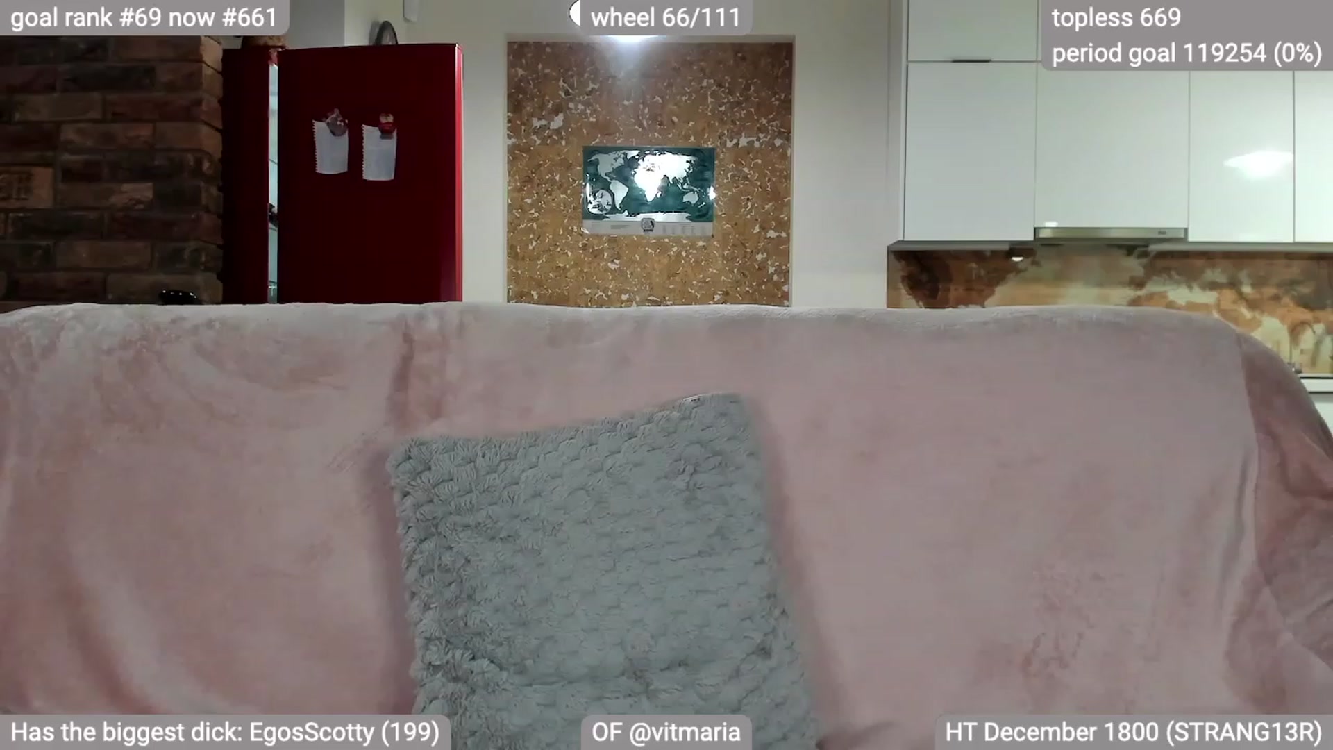 Gallery image thumbnail from swtAlterEgo's myfreecams stream on, 12/11/2023, 05:09 image 18 of 20
