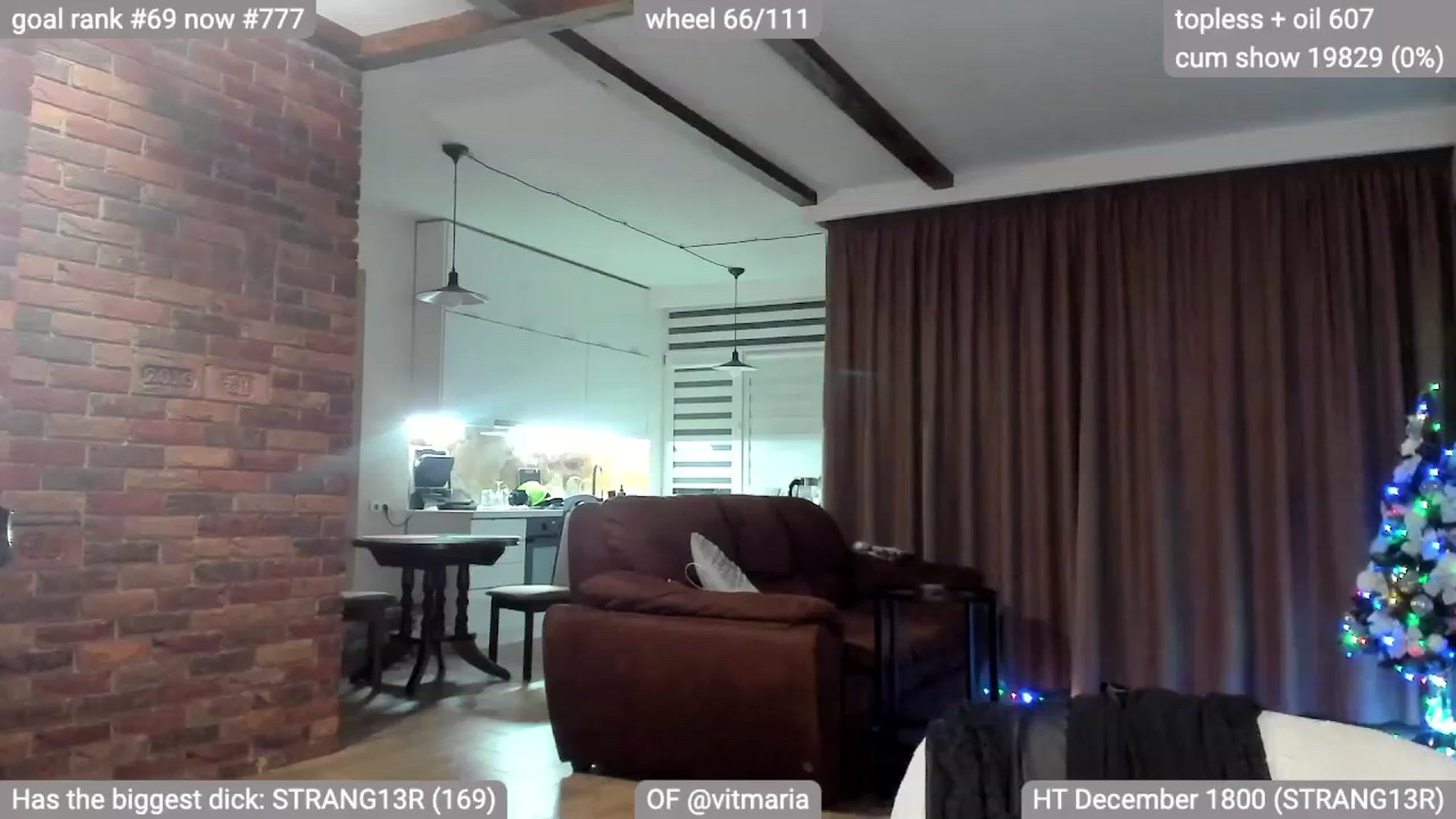Gallery image thumbnail from swtAlterEgo's myfreecams stream on, 12/13/2023, 02:14 image 1 of 20