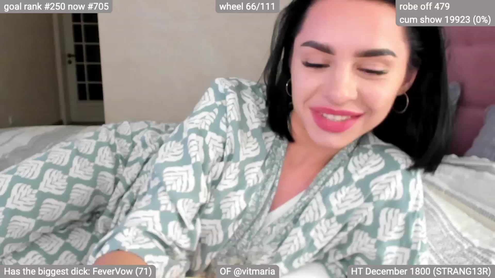 Gallery image thumbnail from swtAlterEgo's myfreecams stream on, 12/13/2023, 21:51 image 17 of 20