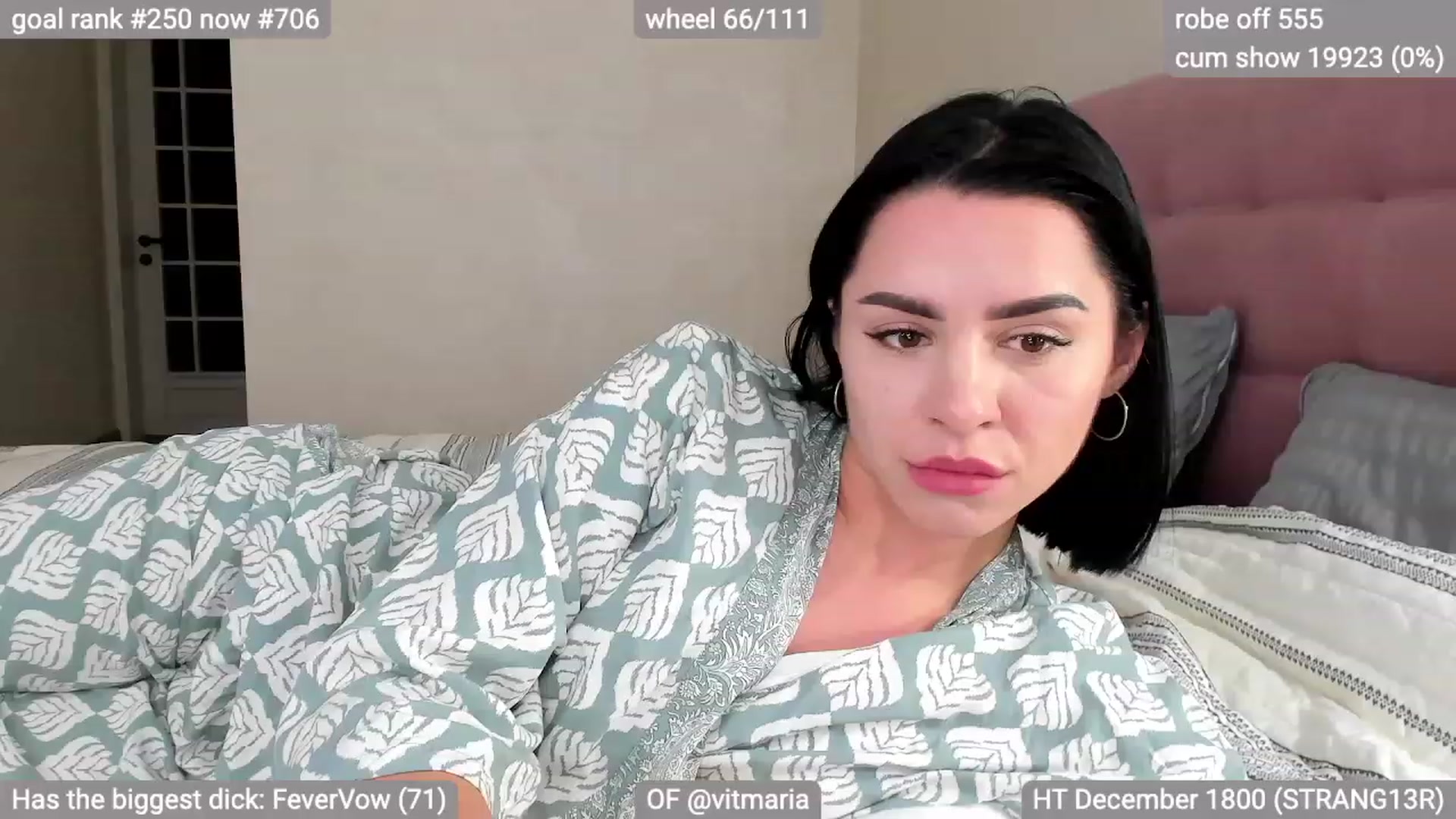 Gallery image thumbnail from swtAlterEgo's myfreecams stream on, 12/13/2023, 23:17 image 1 of 20
