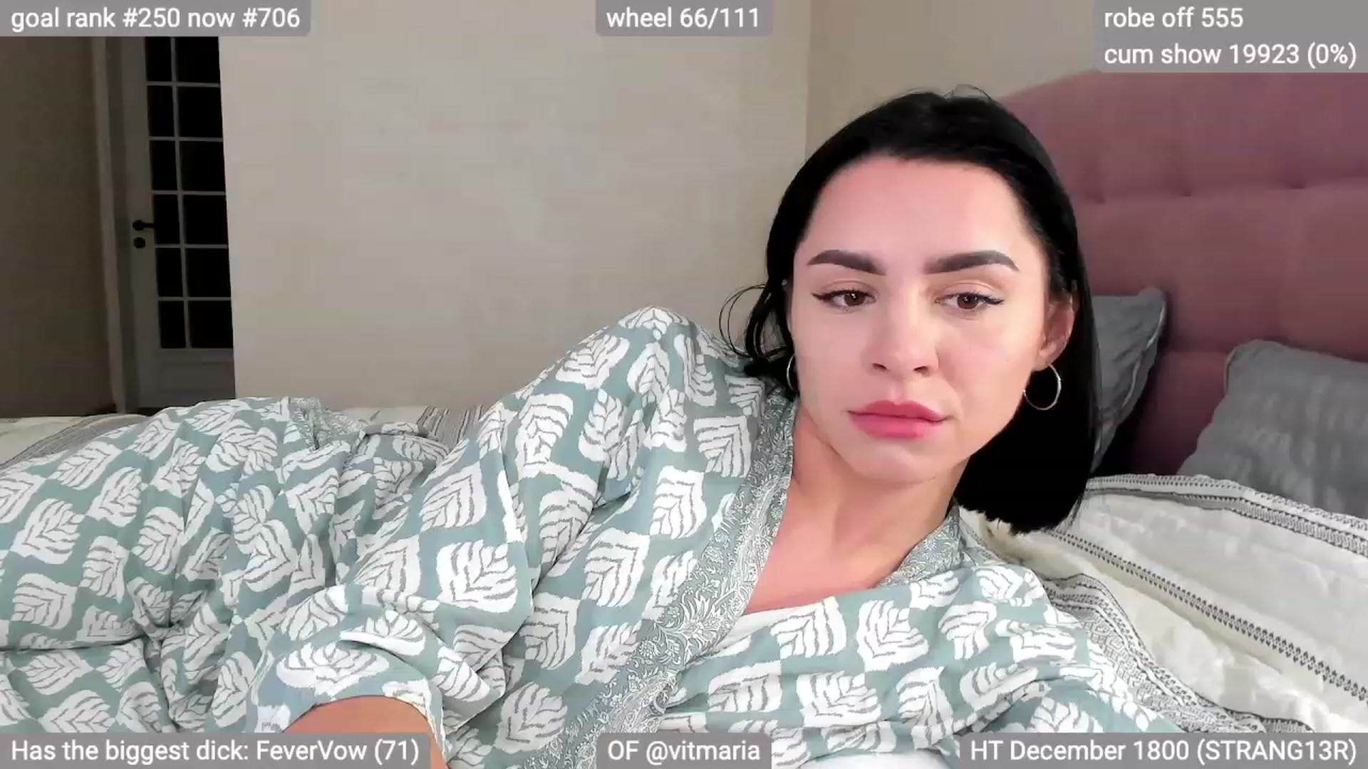 Gallery image thumbnail from swtAlterEgo's myfreecams stream on, 12/13/2023, 23:17 image 3 of 20