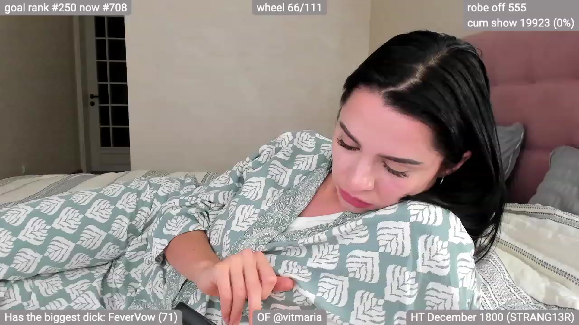Gallery image thumbnail from swtAlterEgo's myfreecams stream on, 12/13/2023, 23:17 image 14 of 20