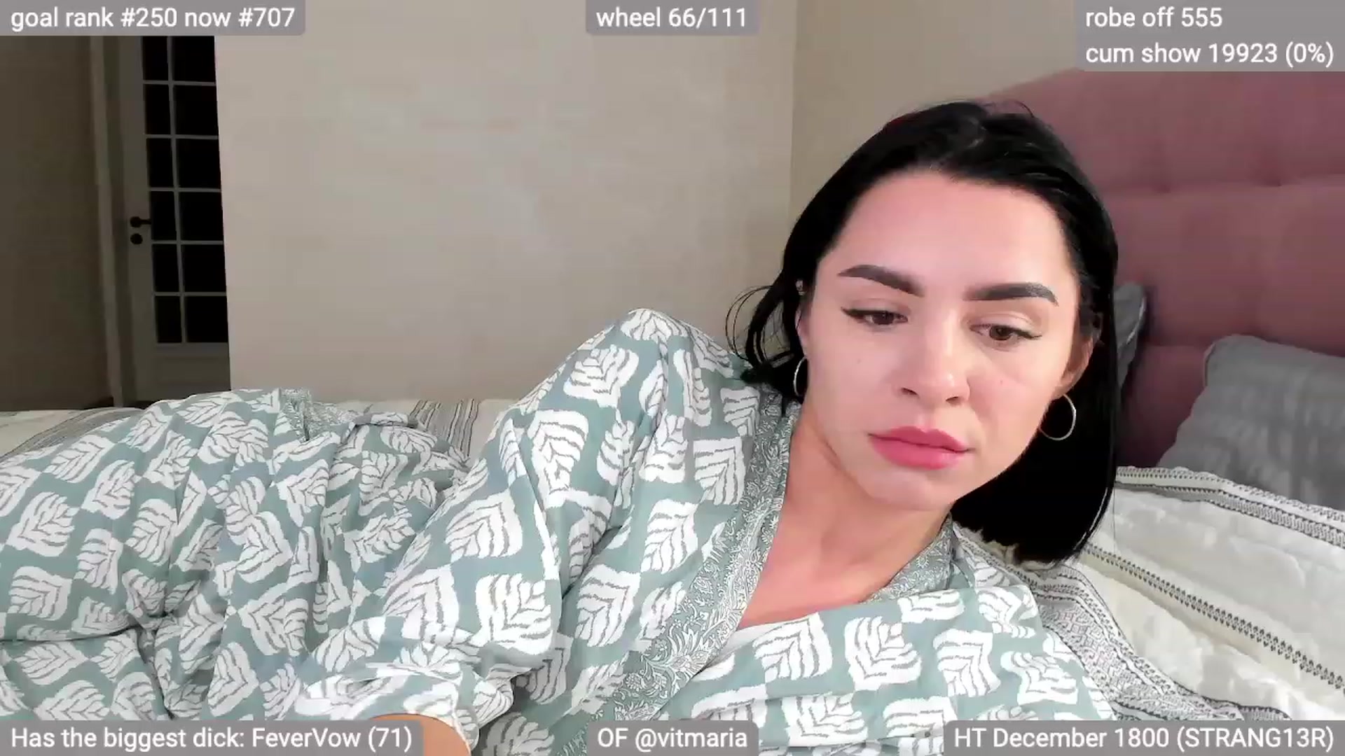 Gallery image thumbnail from swtAlterEgo's myfreecams stream on, 12/13/2023, 23:17 image 4 of 20