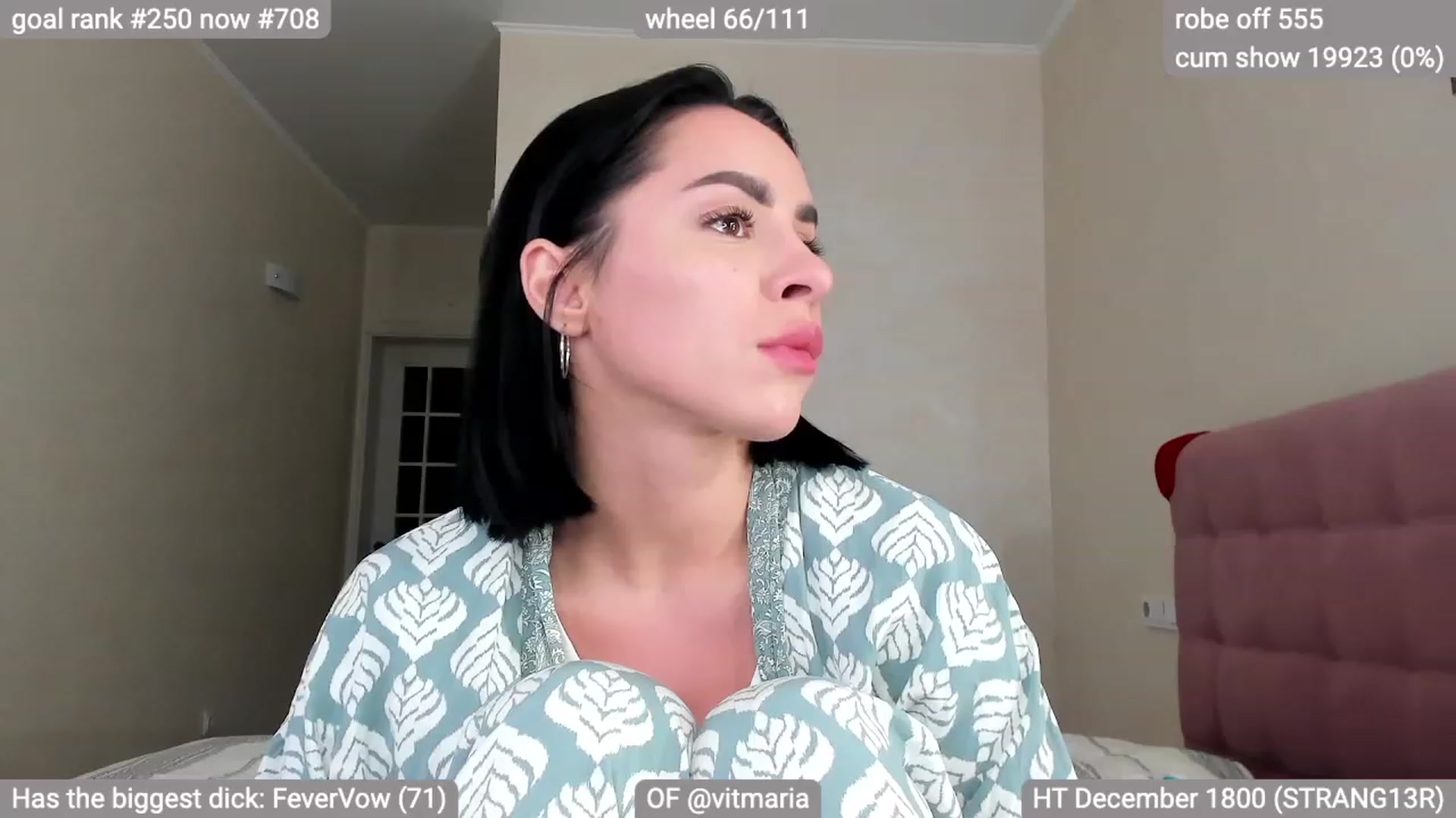 Gallery image thumbnail from swtAlterEgo's myfreecams stream on, 12/14/2023, 24:04 image 7 of 20