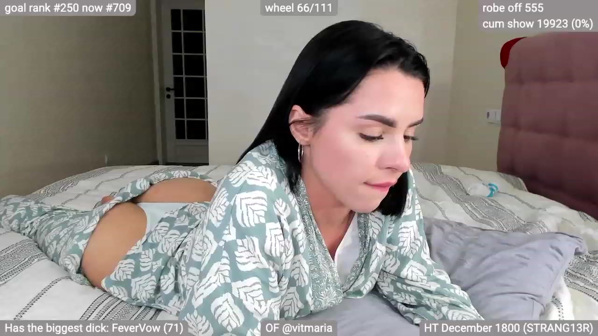 Gallery image thumbnail from swtAlterEgo's myfreecams stream on, 12/14/2023, 24:04 image 11 of 20
