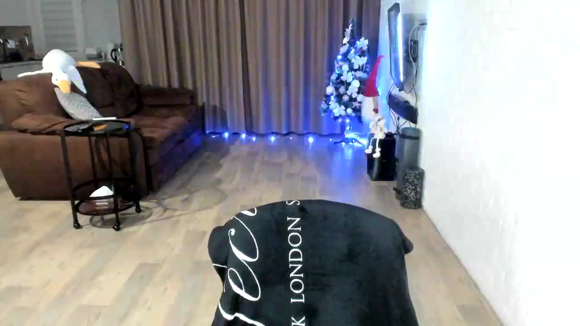 Gallery image thumbnail from swtAlterEgo's myfreecams stream on, 12/21/2023, 03:29 image 7 of 20