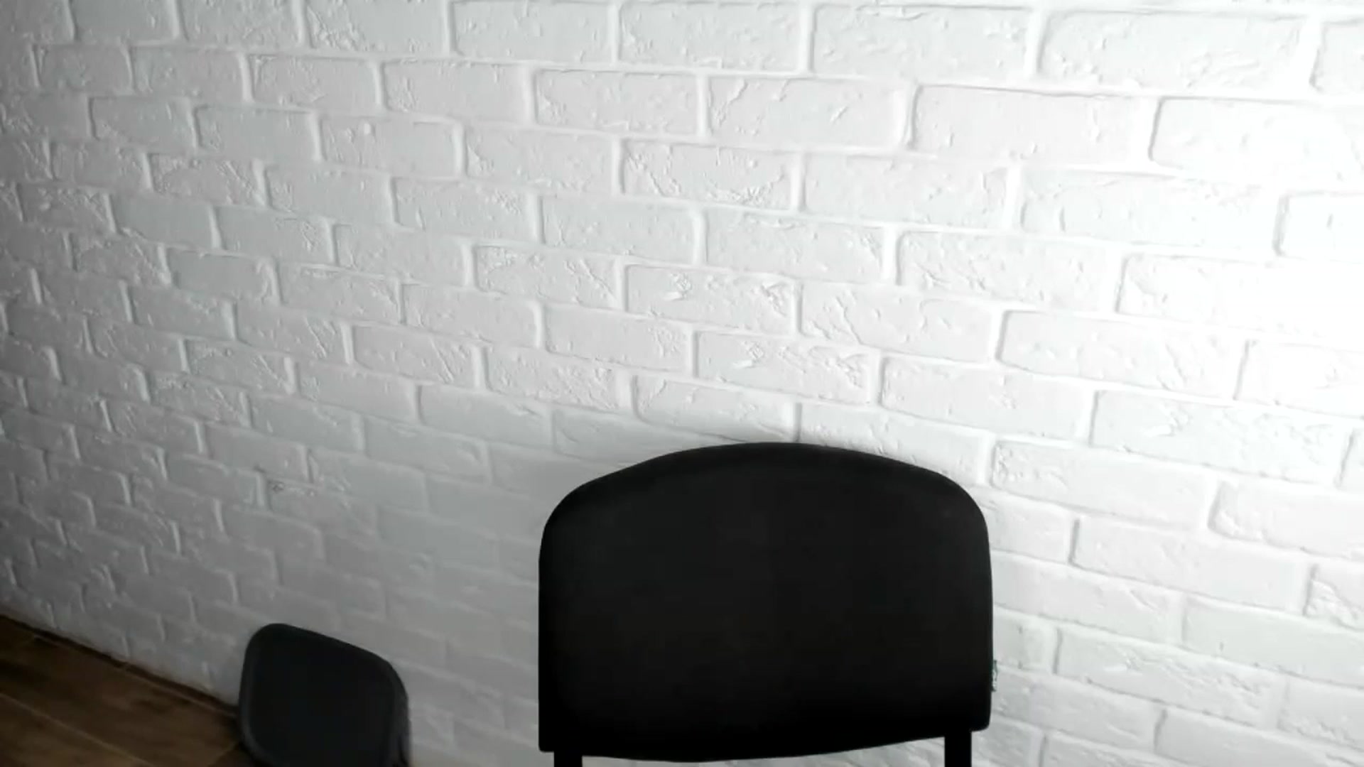 Gallery image thumbnail from swtAlterEgo's myfreecams stream on, 12/27/2023, 05:19 image 6 of 20