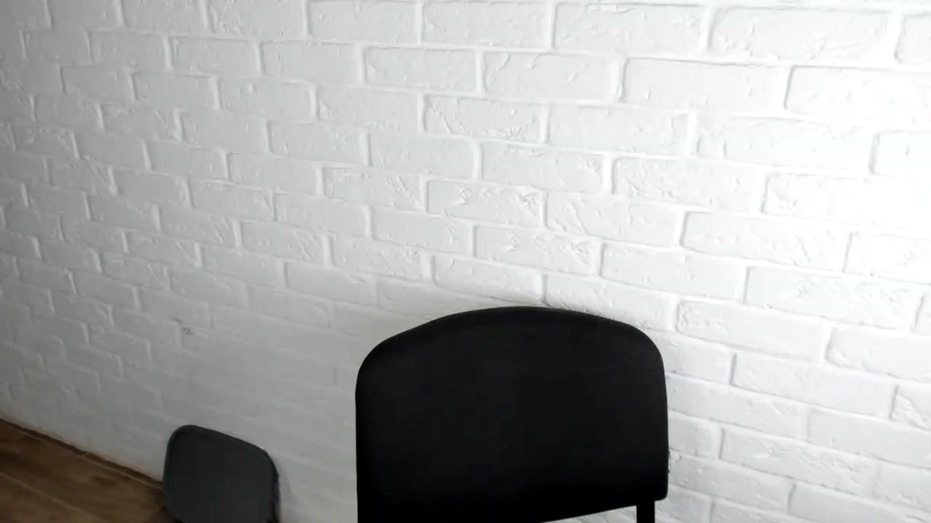 Gallery image thumbnail from swtAlterEgo's myfreecams stream on, 12/27/2023, 05:19 image 5 of 20