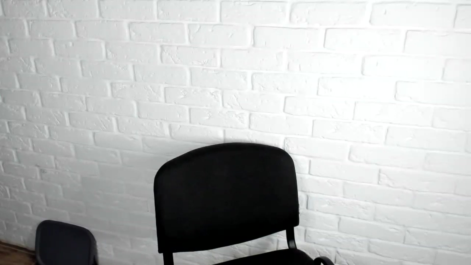 Gallery image thumbnail from swtAlterEgo's myfreecams stream on, 12/27/2023, 05:19 image 9 of 20