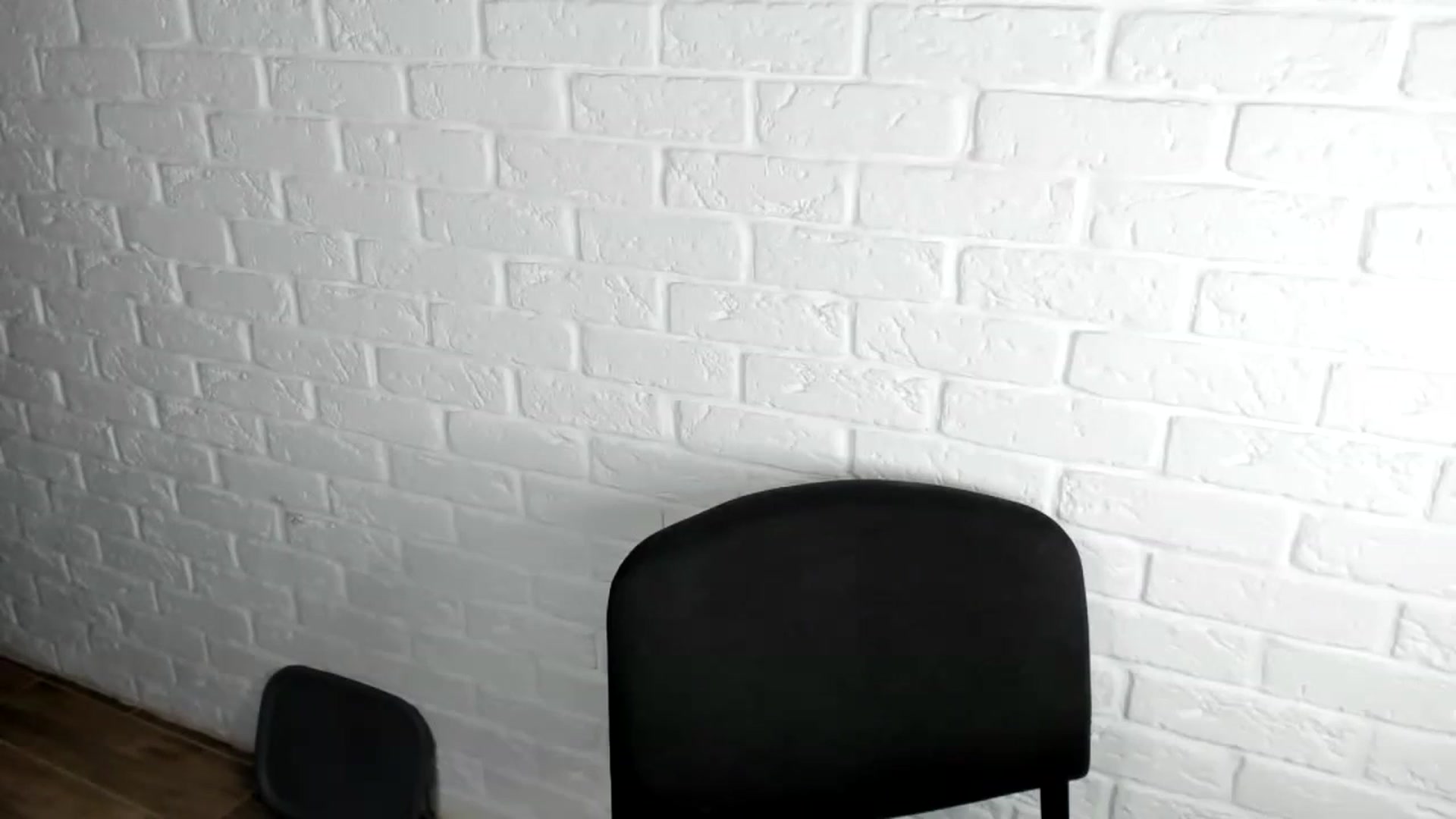 Gallery image thumbnail from swtAlterEgo's myfreecams stream on, 12/27/2023, 05:19 image 7 of 20