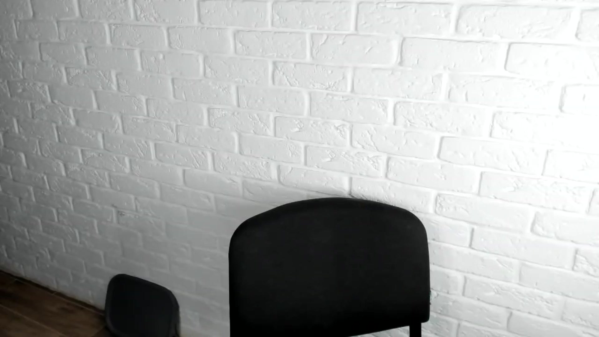 Gallery image thumbnail from swtAlterEgo's myfreecams stream on, 12/27/2023, 05:19 image 4 of 20