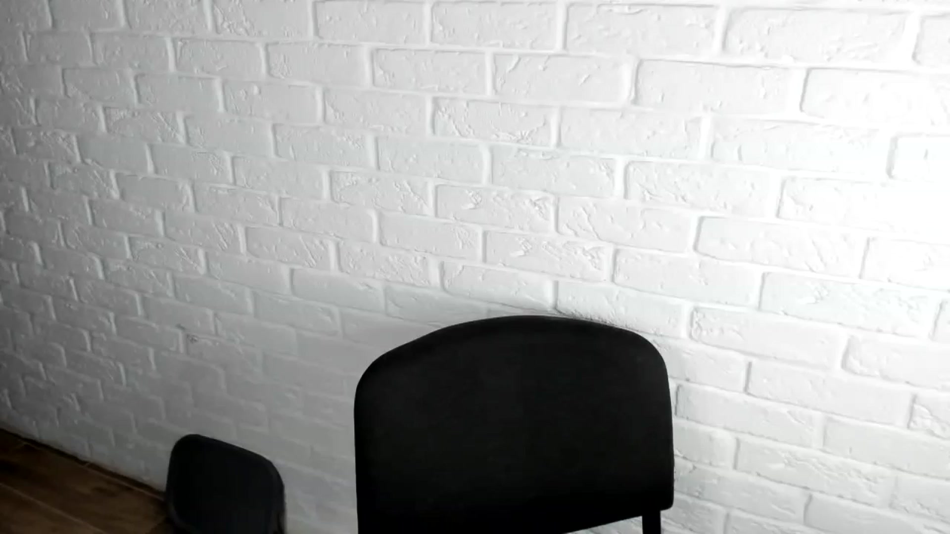 Gallery image thumbnail from swtAlterEgo's myfreecams stream on, 12/27/2023, 05:19 image 1 of 20