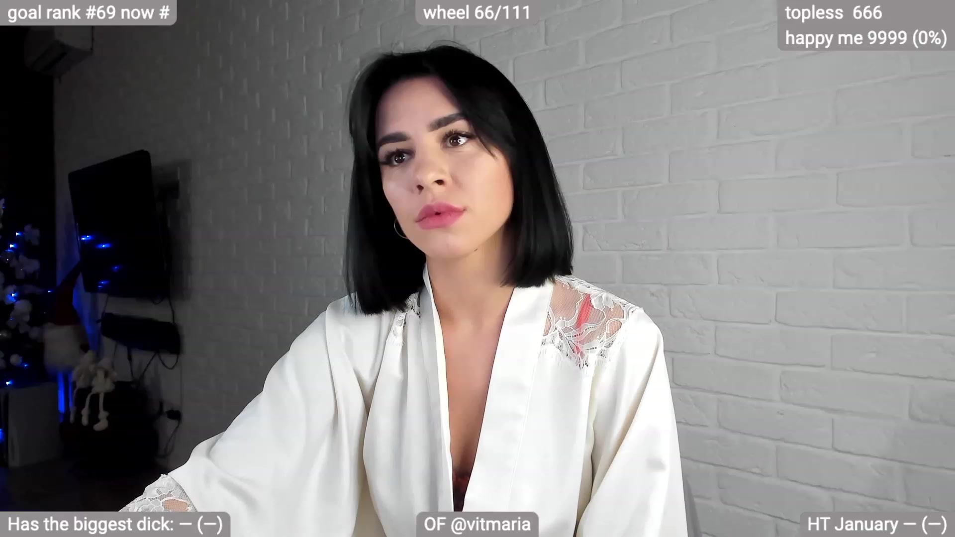 Gallery image thumbnail from swtAlterEgo's myfreecams stream on, 01/02/2024, 01:18 image 15 of 20