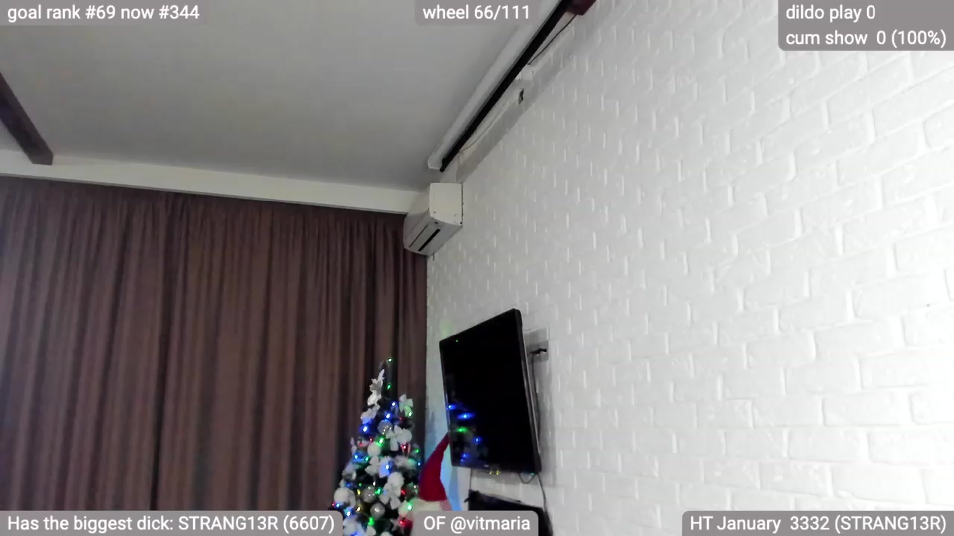 Gallery image thumbnail from swtAlterEgo's myfreecams stream on, 01/05/2024, 24:39 image 4 of 20