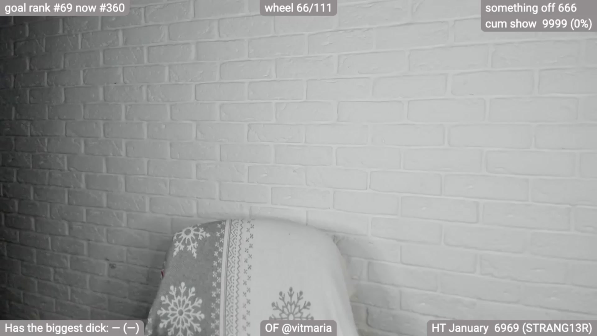 Gallery image thumbnail from swtAlterEgo's myfreecams stream on, 01/23/2024, 01:47 image 6 of 20