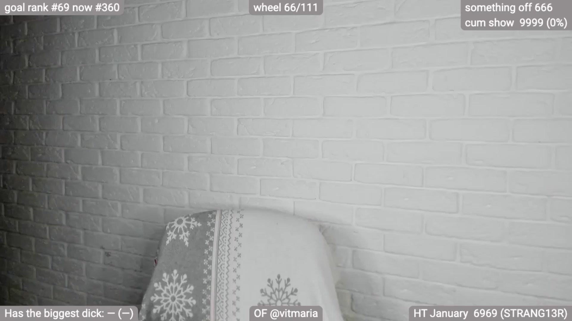 Gallery image thumbnail from swtAlterEgo's myfreecams stream on, 01/23/2024, 01:47 image 4 of 20