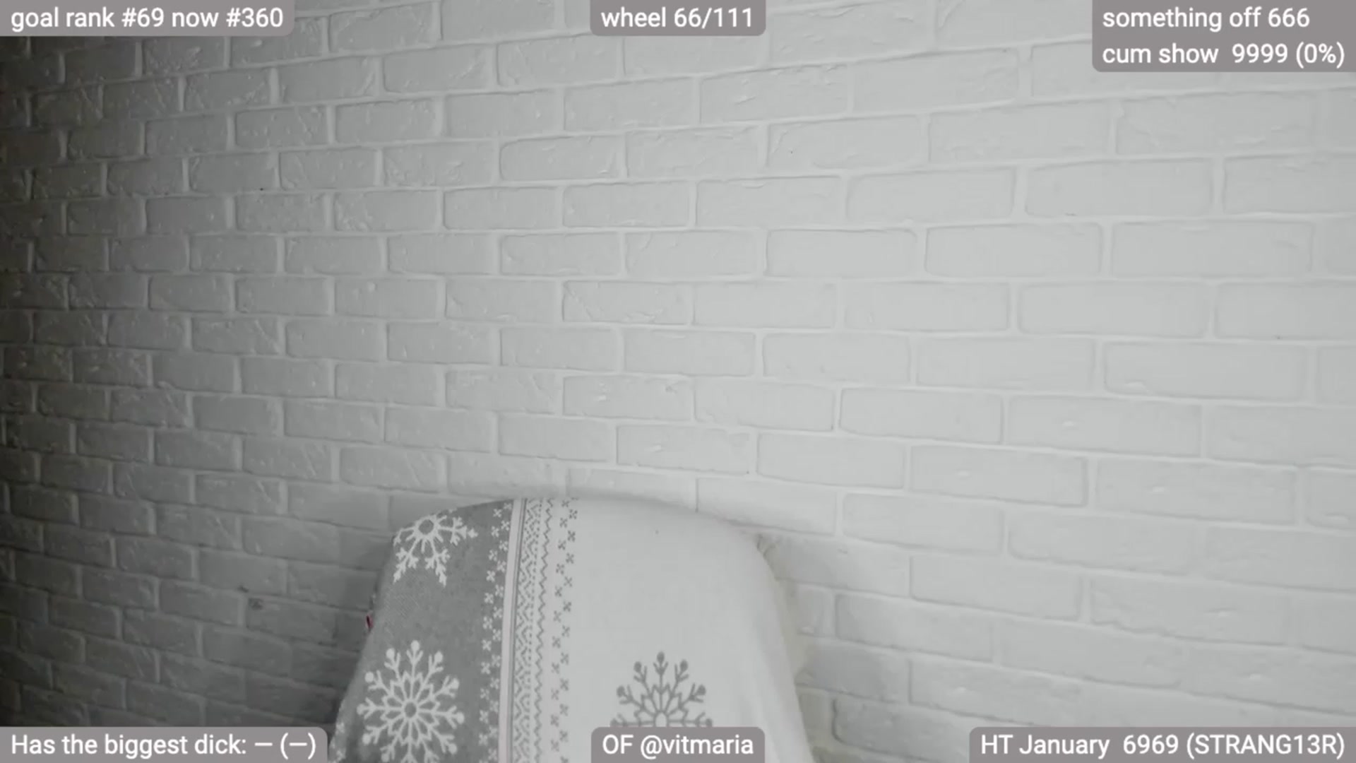 Gallery image thumbnail from swtAlterEgo's myfreecams stream on, 01/23/2024, 01:47 image 5 of 20
