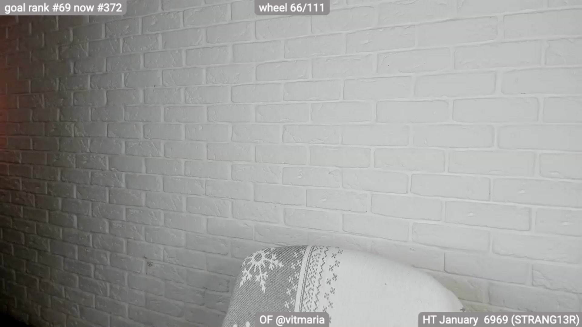 Gallery image thumbnail from swtAlterEgo's myfreecams stream on, 01/24/2024, 02:50 image 11 of 20