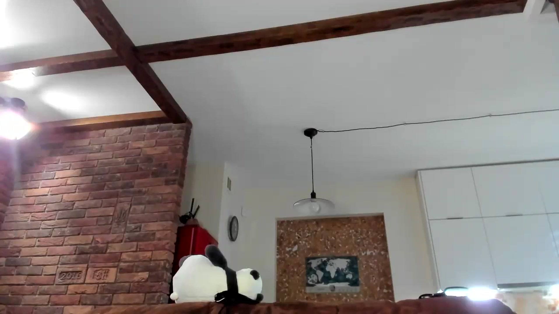Gallery image thumbnail from swtAlterEgo's myfreecams stream on, 03/26/2024, 04:43 image 15 of 20