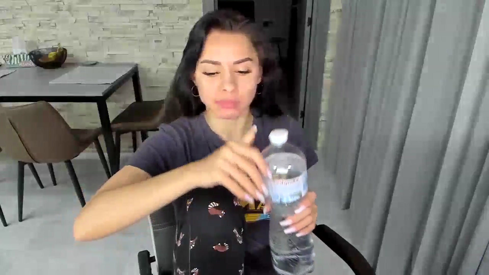 Gallery image thumbnail from swtAlterEgo's myfreecams stream on, 04/29/2024, 18:03 image 9 of 20
