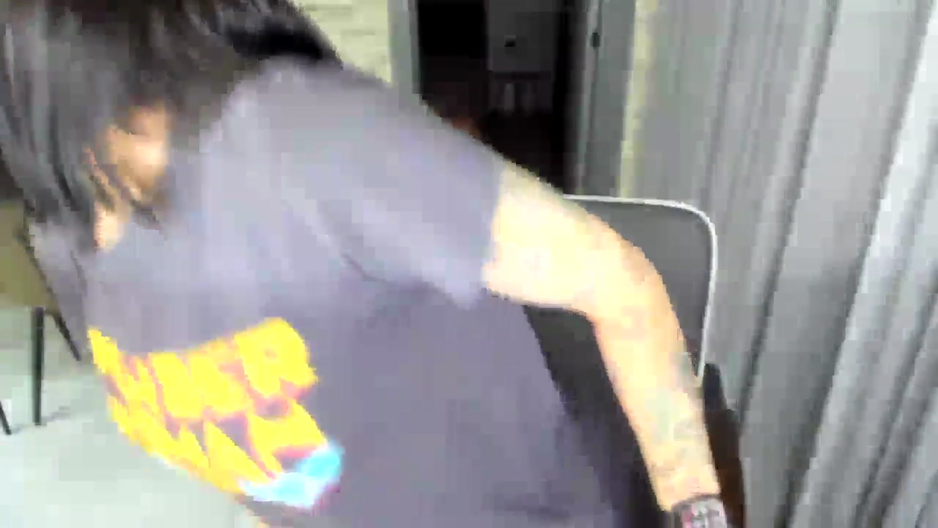 Gallery image thumbnail from swtAlterEgo's myfreecams stream on, 04/29/2024, 18:03 image 18 of 20