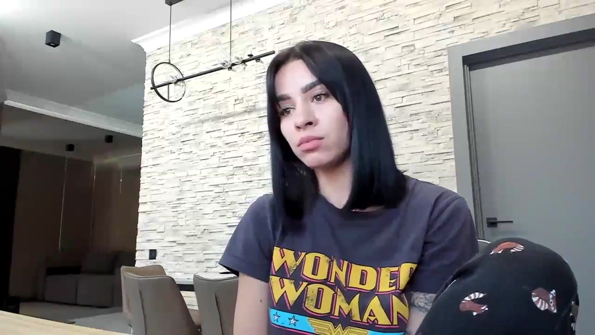 Gallery image thumbnail from swtAlterEgo's myfreecams stream on, 04/29/2024, 19:53 image 18 of 20