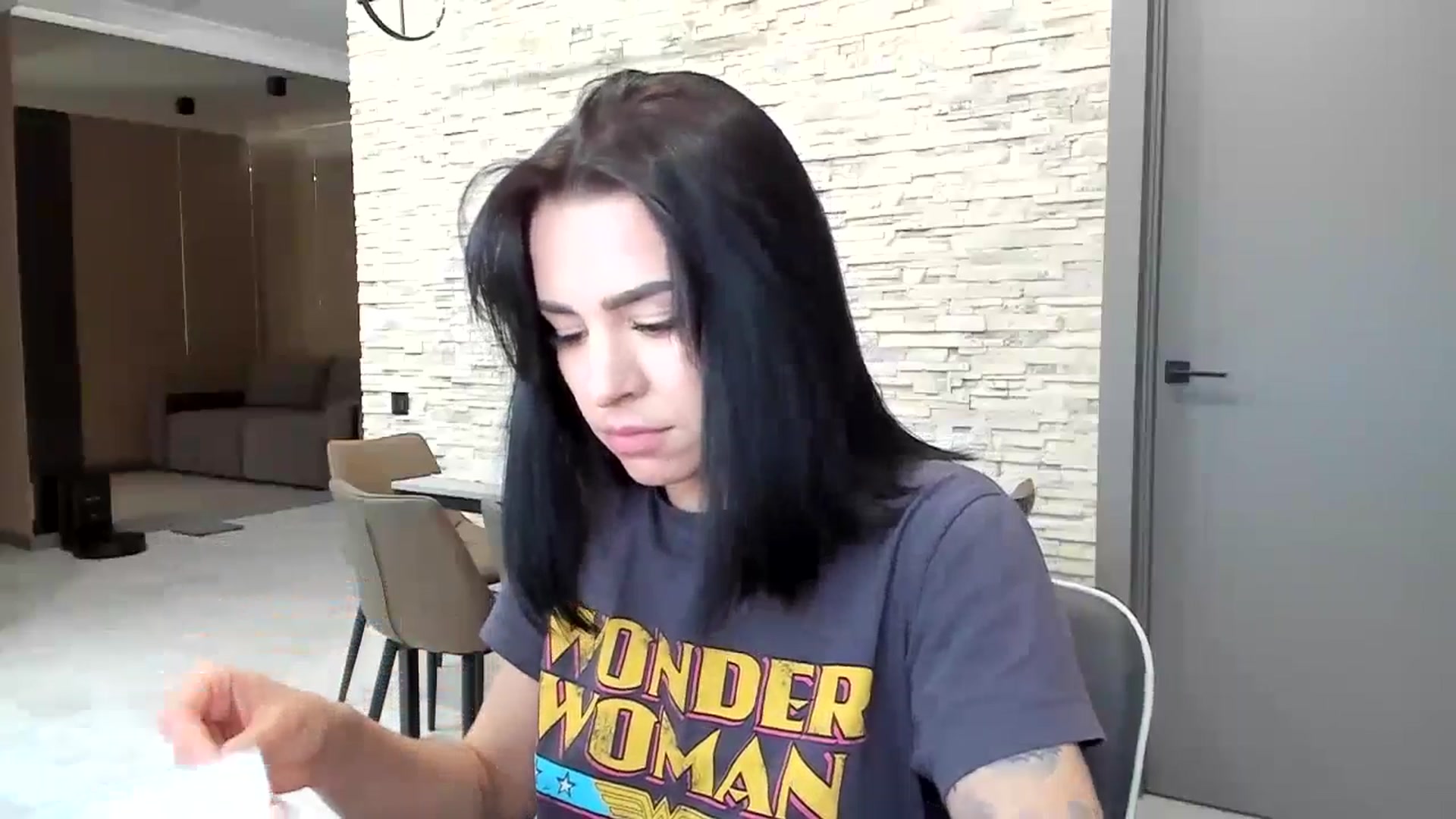Gallery image thumbnail from swtAlterEgo's myfreecams stream on, 04/29/2024, 19:53 image 20 of 20