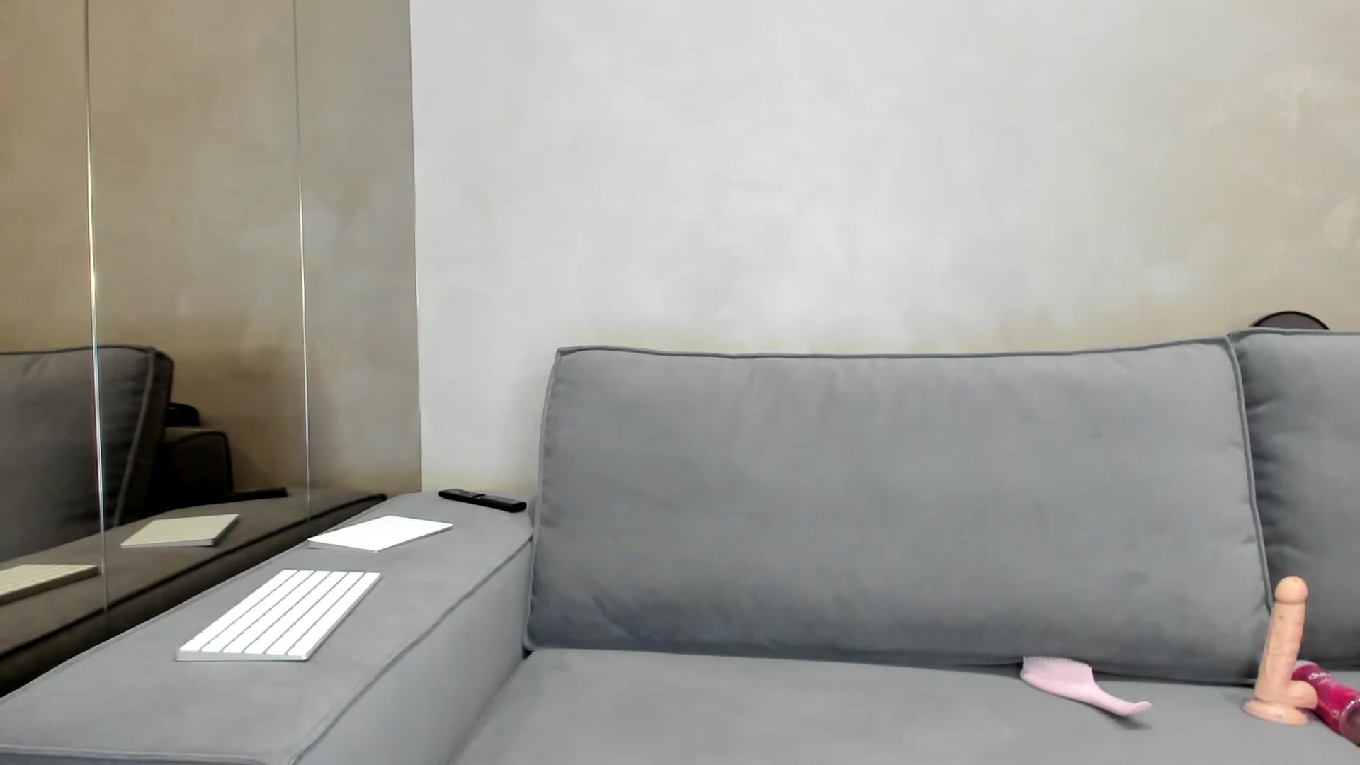 Gallery image thumbnail from swtAlterEgo's myfreecams stream on, 05/07/2024, 03:13 image 12 of 20