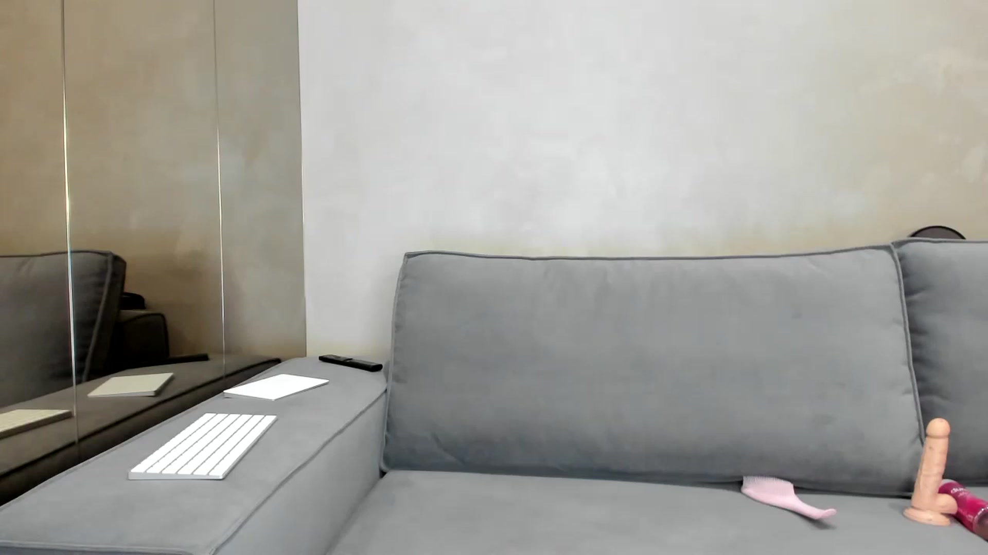 Gallery image thumbnail from swtAlterEgo's myfreecams stream on, 05/07/2024, 03:13 image 13 of 20
