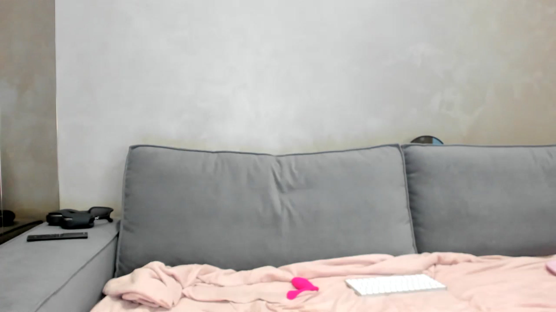 Gallery image thumbnail from swtAlterEgo's myfreecams stream on, 05/07/2024, 22:40 image 6 of 20