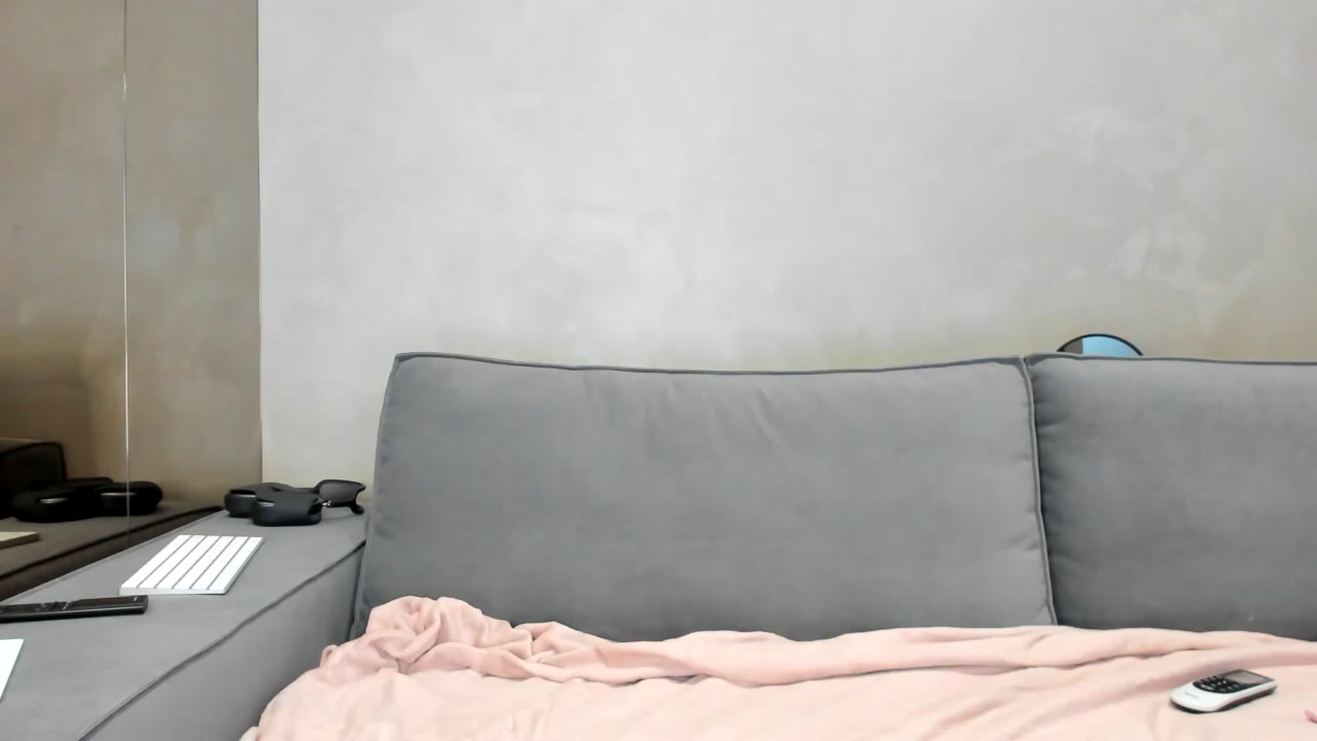 Gallery image thumbnail from swtAlterEgo's myfreecams stream on, 05/08/2024, 24:02 image 18 of 20