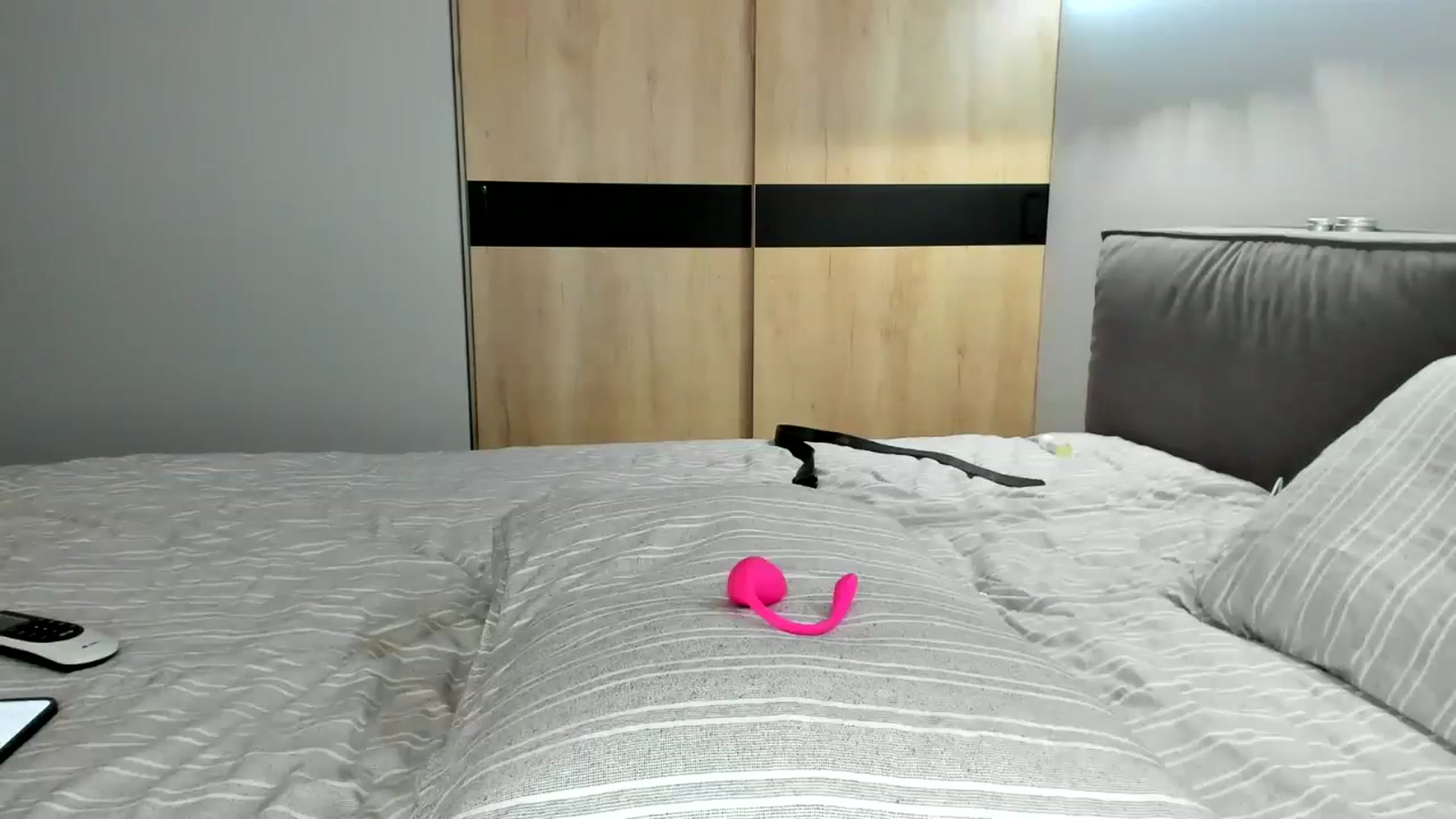 Gallery image thumbnail from swtAlterEgo's myfreecams stream on, 05/17/2024, 02:55 image 20 of 20