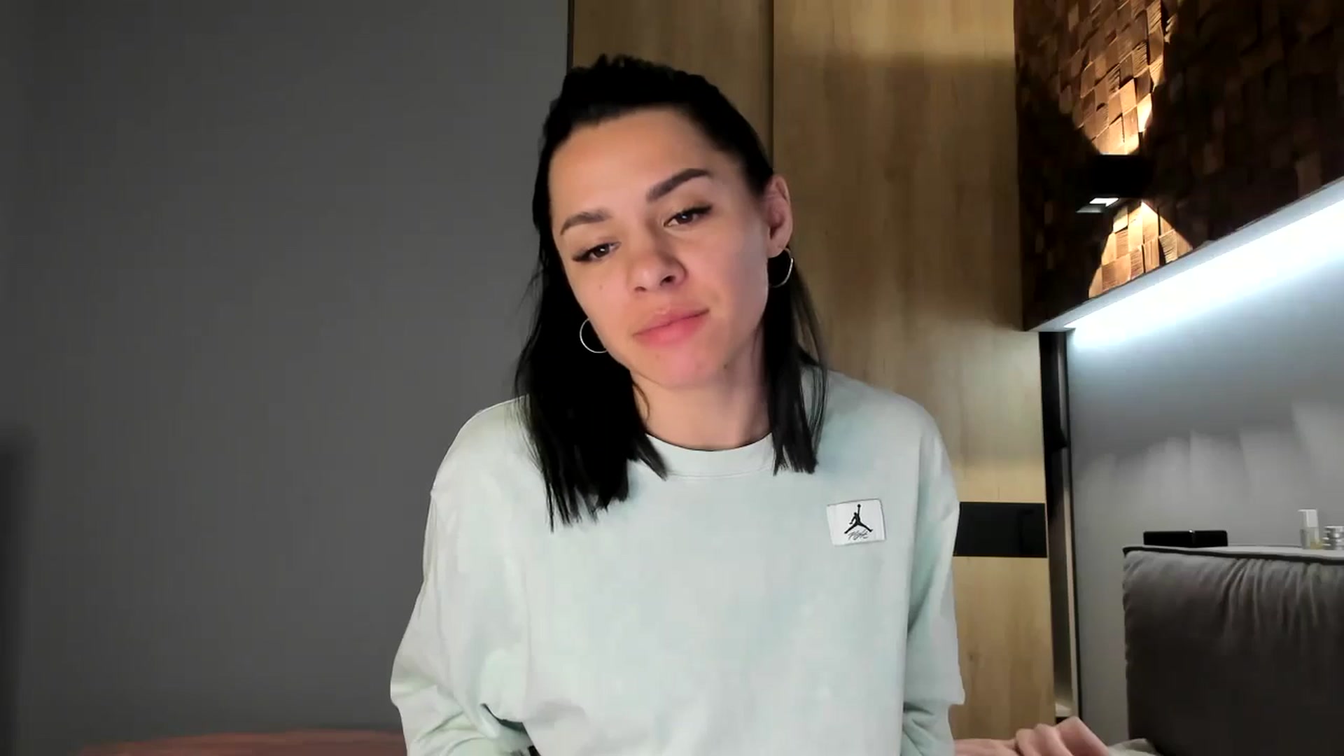 Gallery image thumbnail from swtAlterEgo's myfreecams stream on, 05/24/2024, 03:19 image 8 of 20