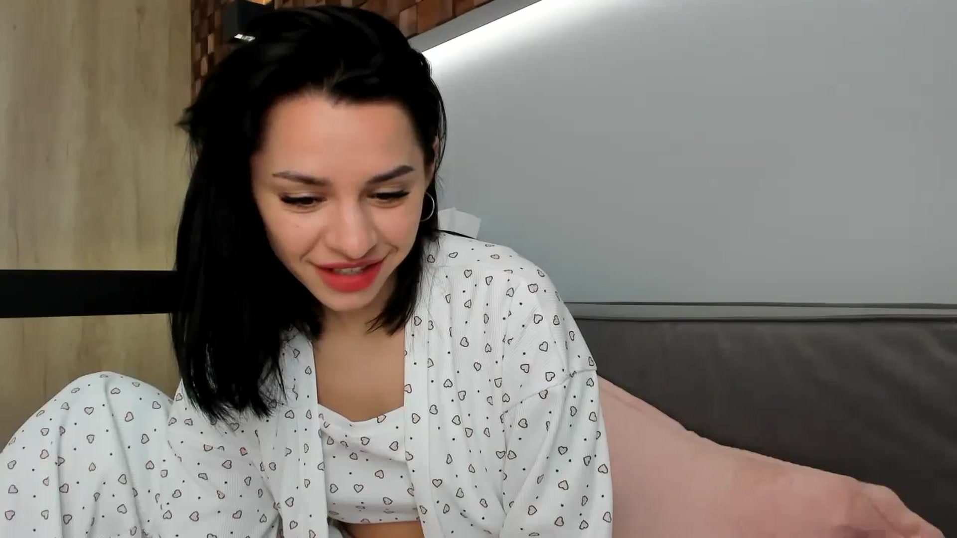 Gallery image thumbnail from swtAlterEgo's myfreecams stream on, 05/26/2024, 03:52 image 20 of 20