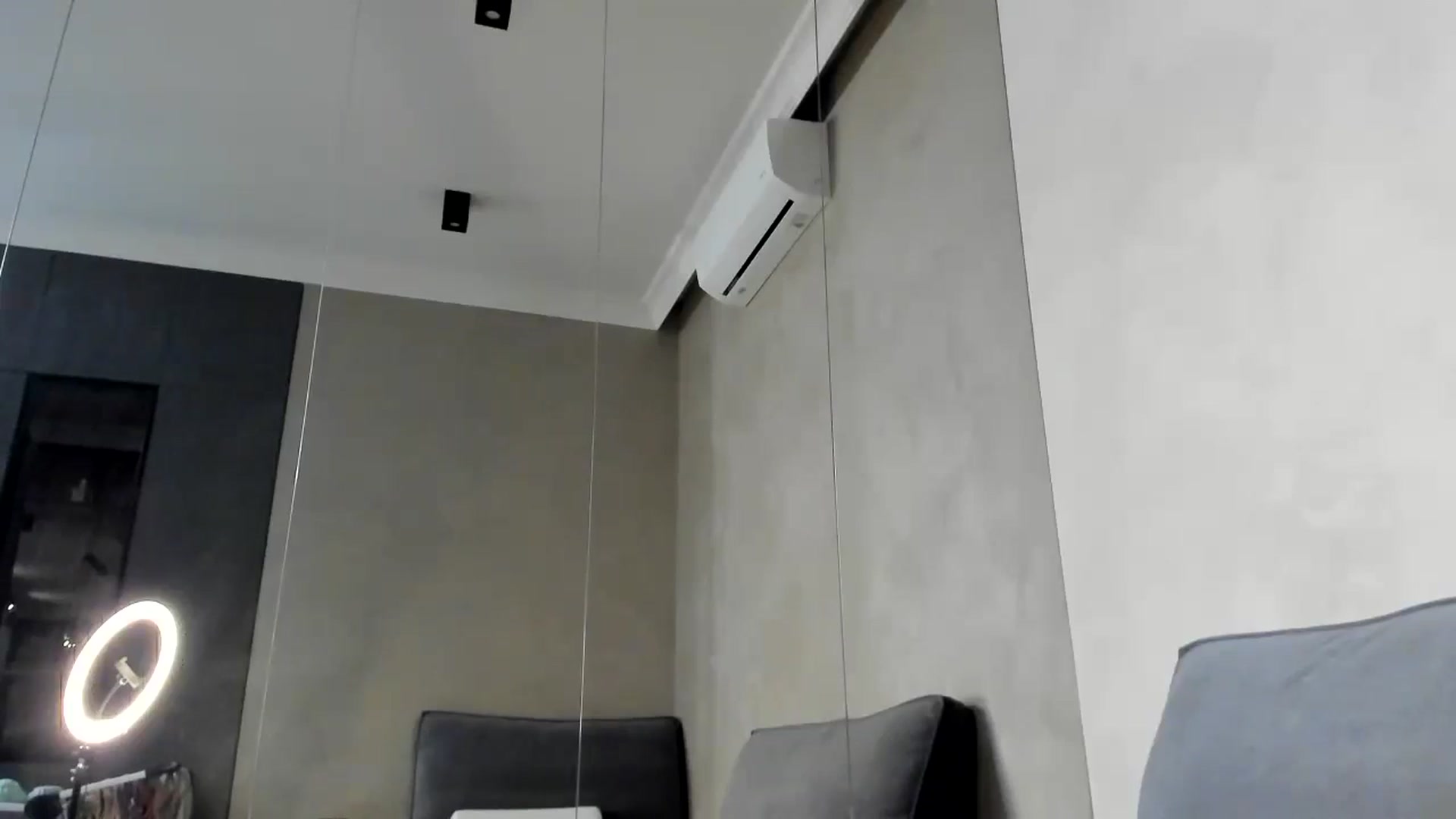 Gallery image thumbnail from swtAlterEgo's myfreecams stream on, 05/28/2024, 18:46 image 16 of 20